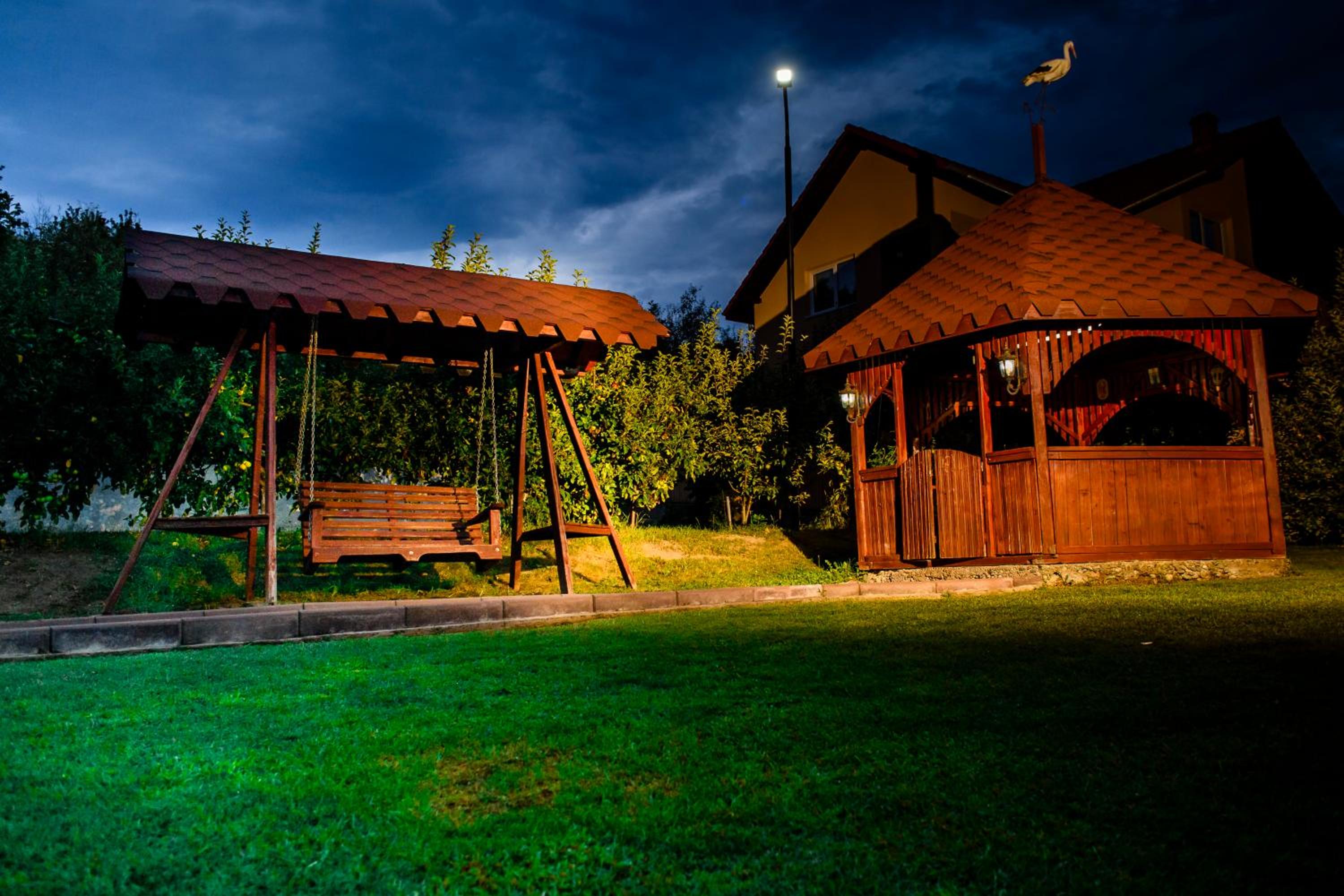 Photo 11