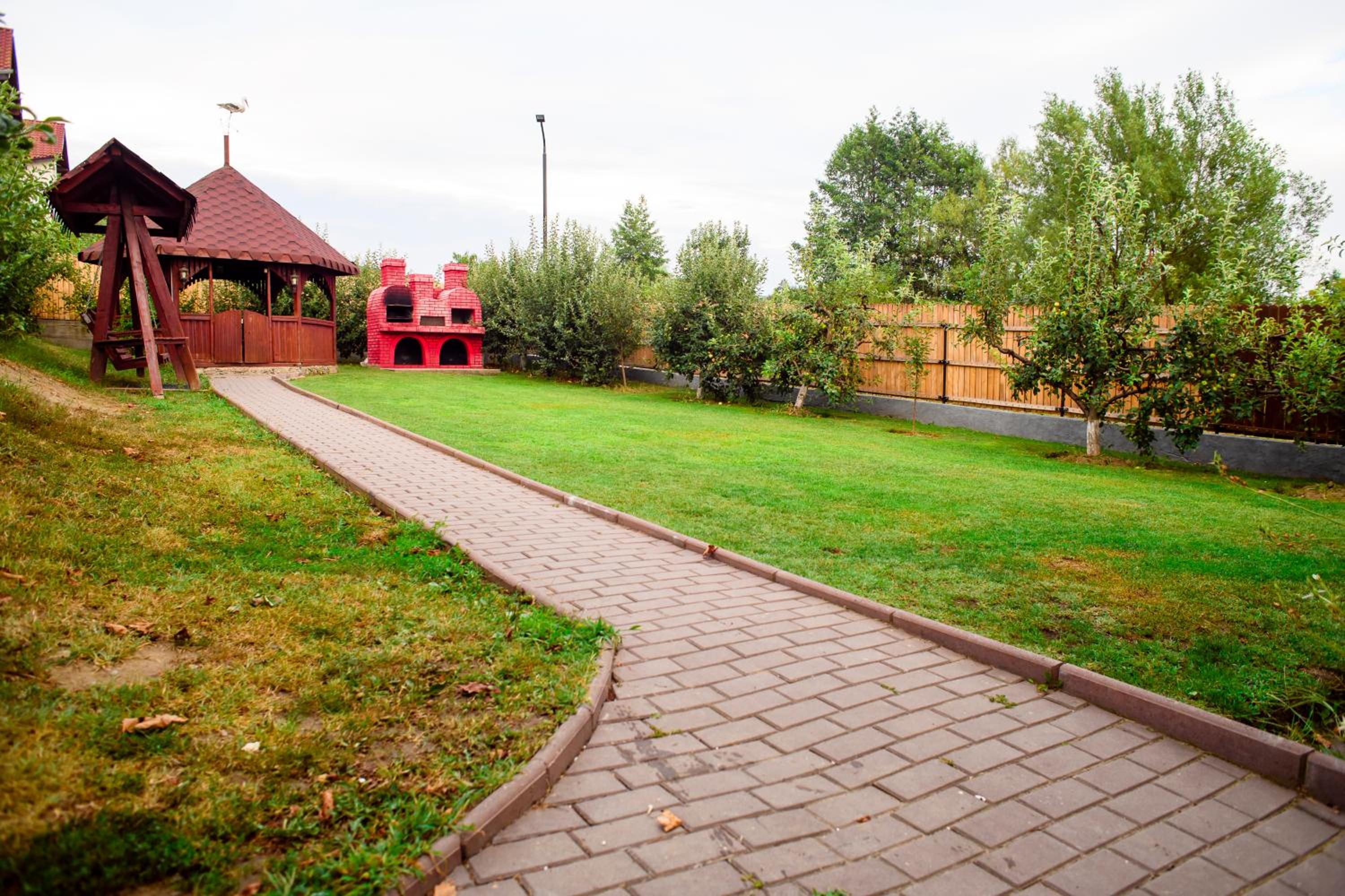 Photo 14