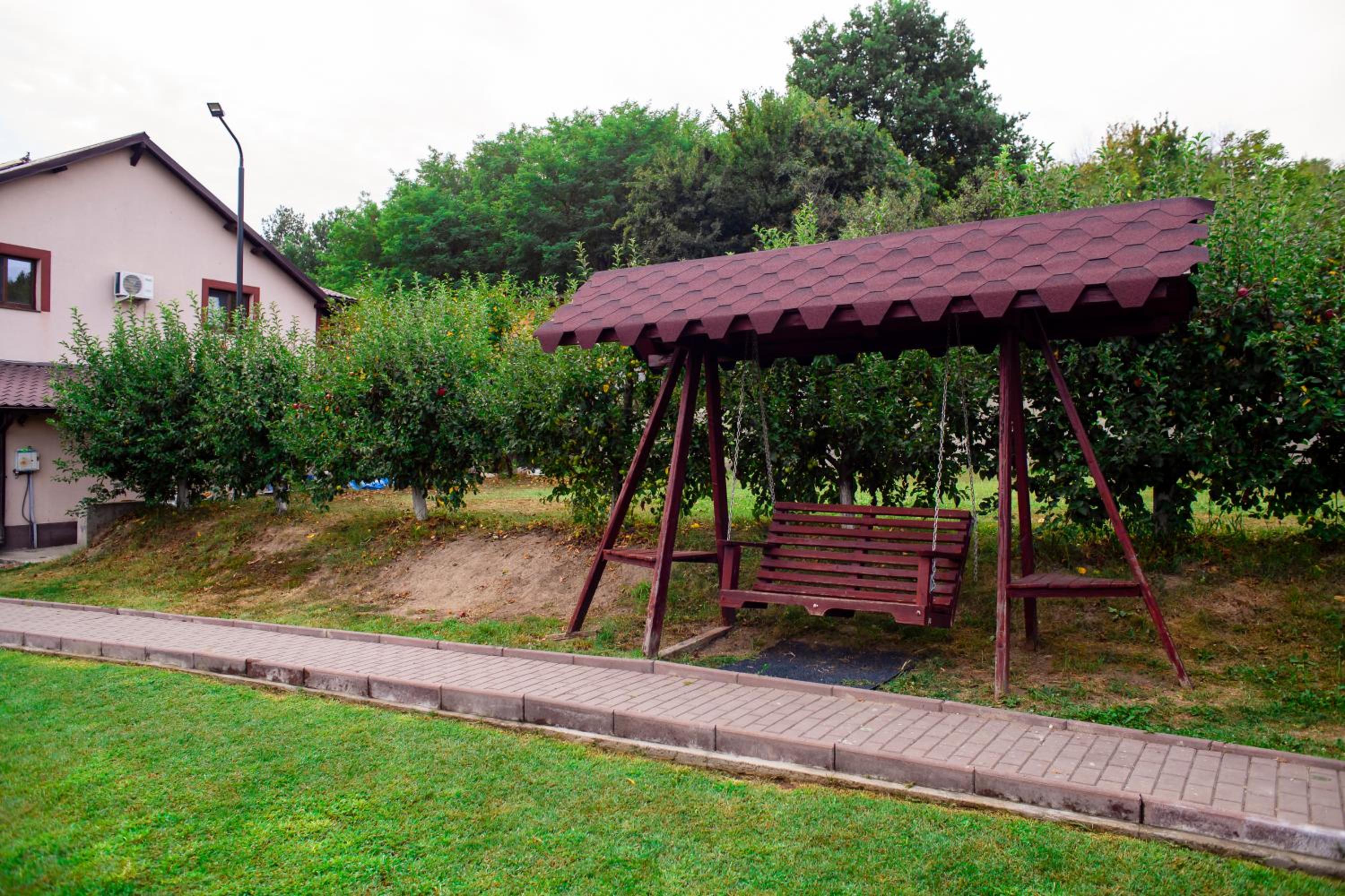 Photo 20