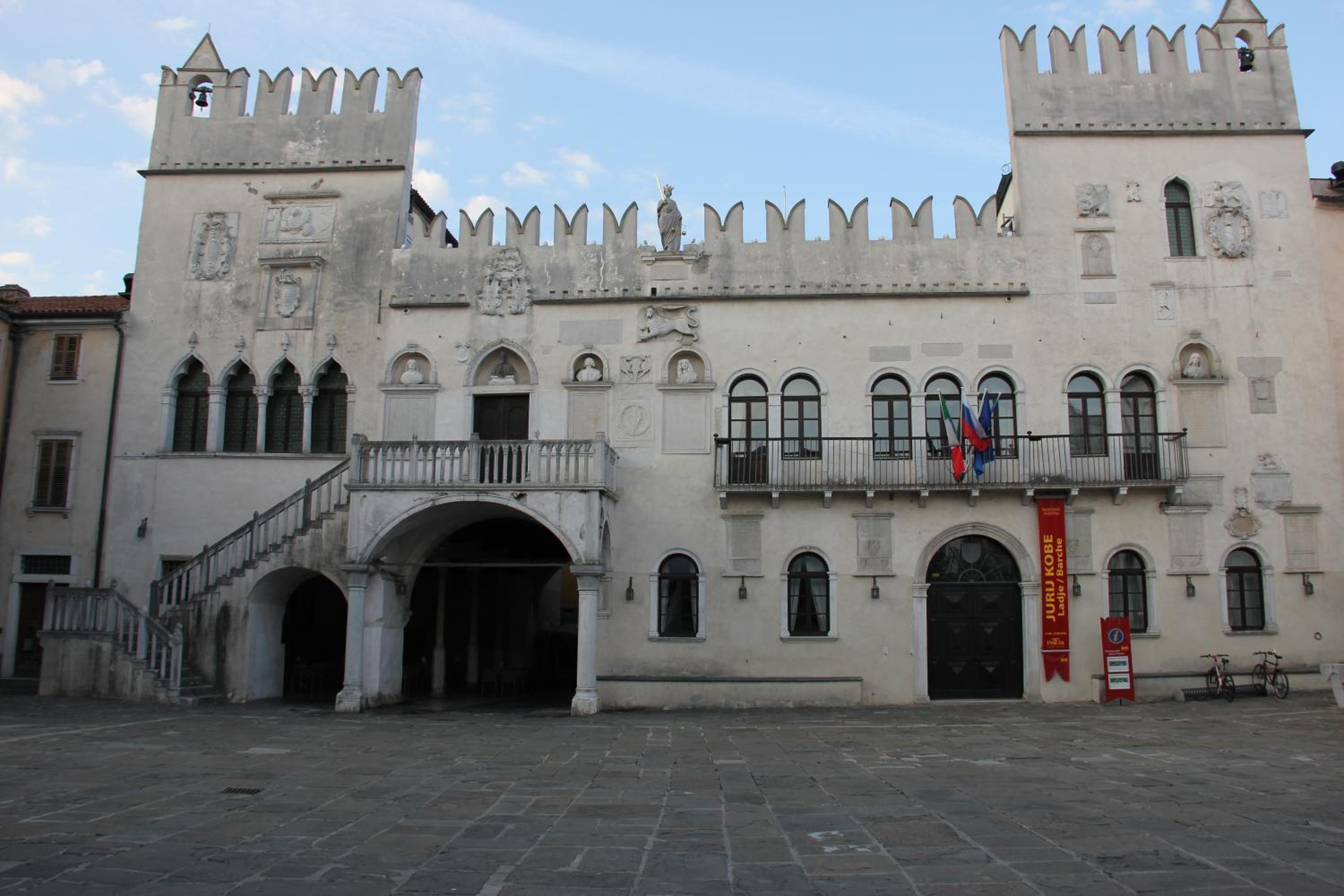 Photo 49