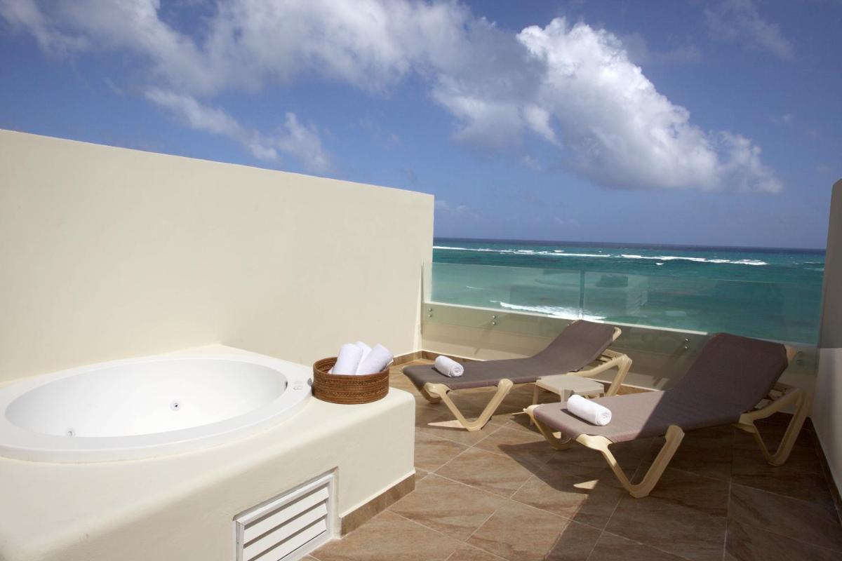 Jacuzzi
