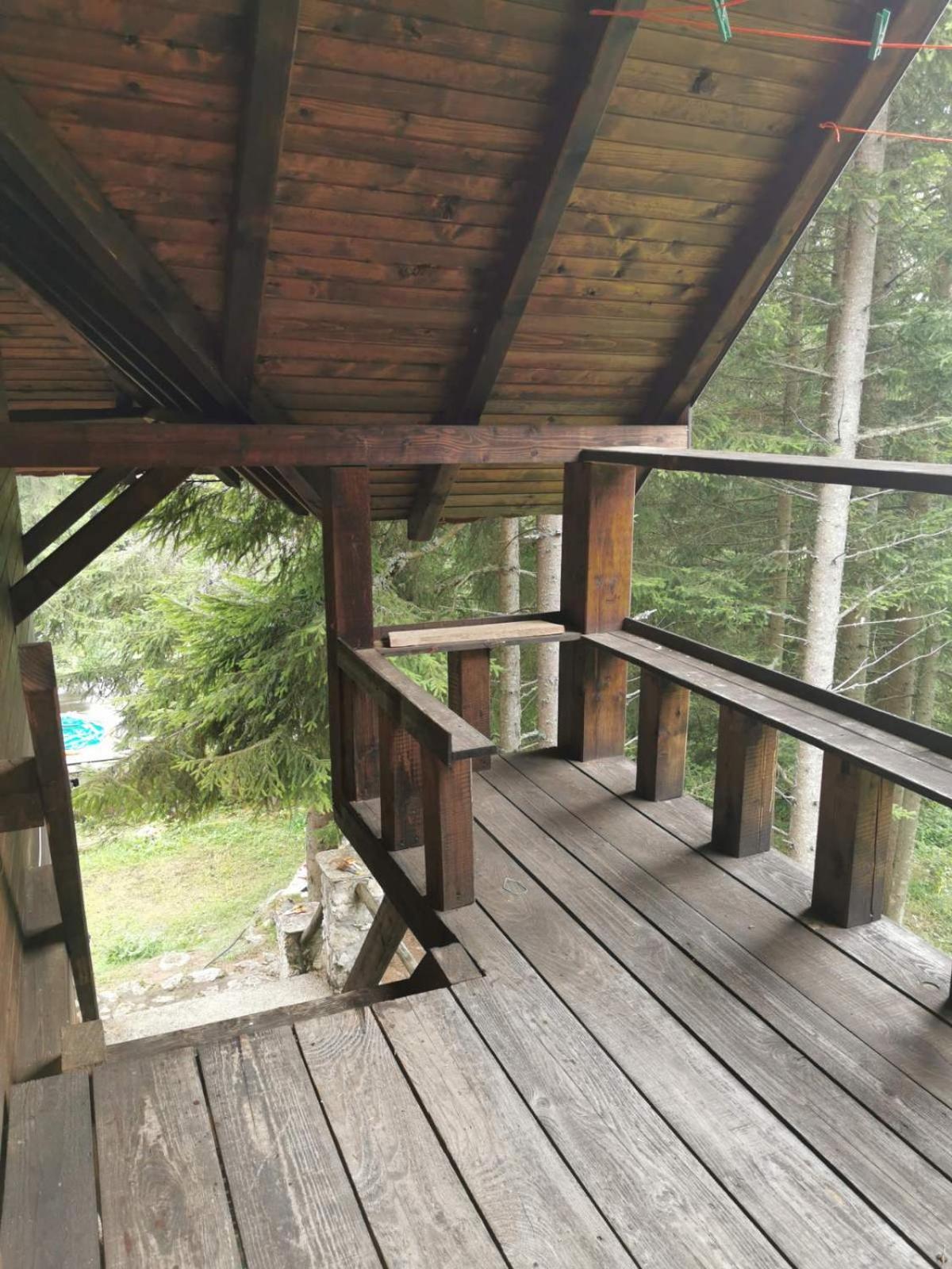 Apartman Bugar