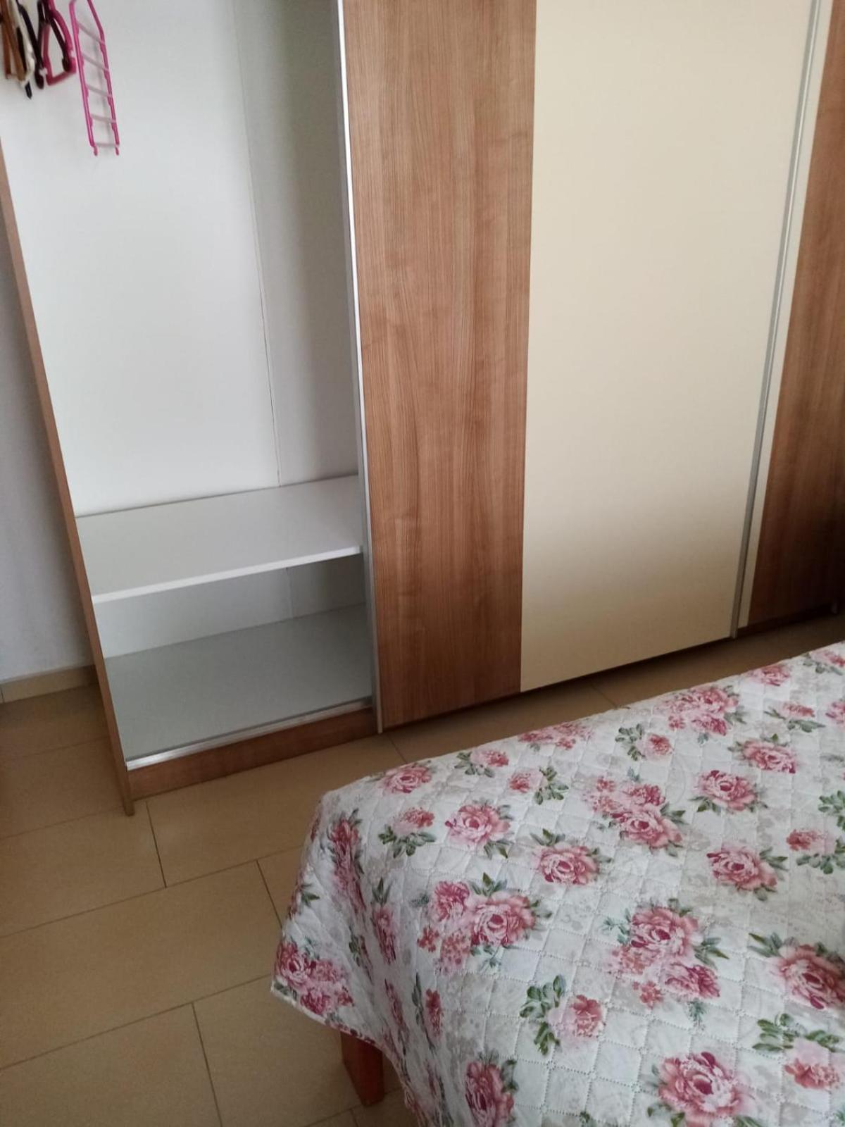Apartmani Nikola