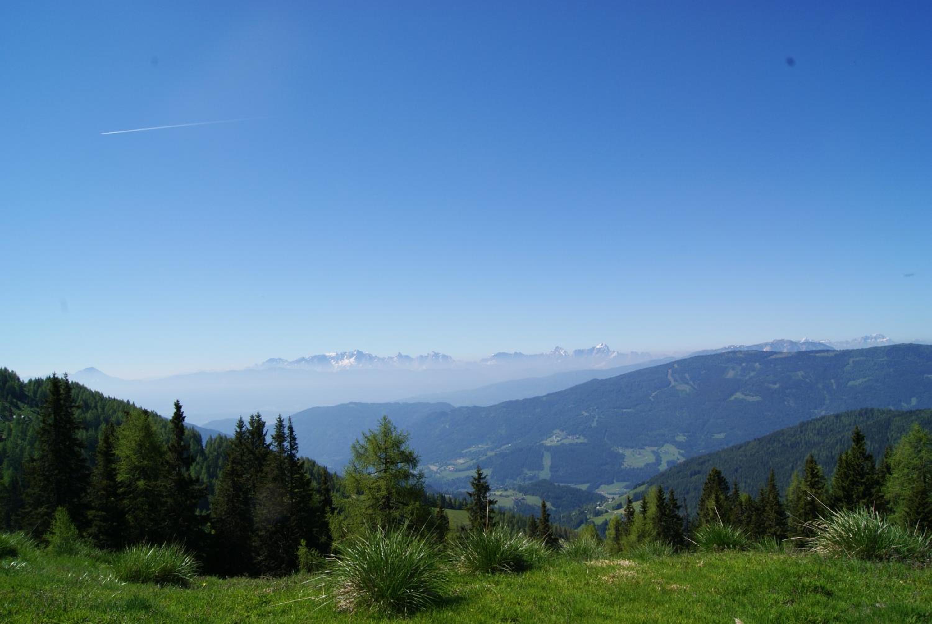 Grundnerhof