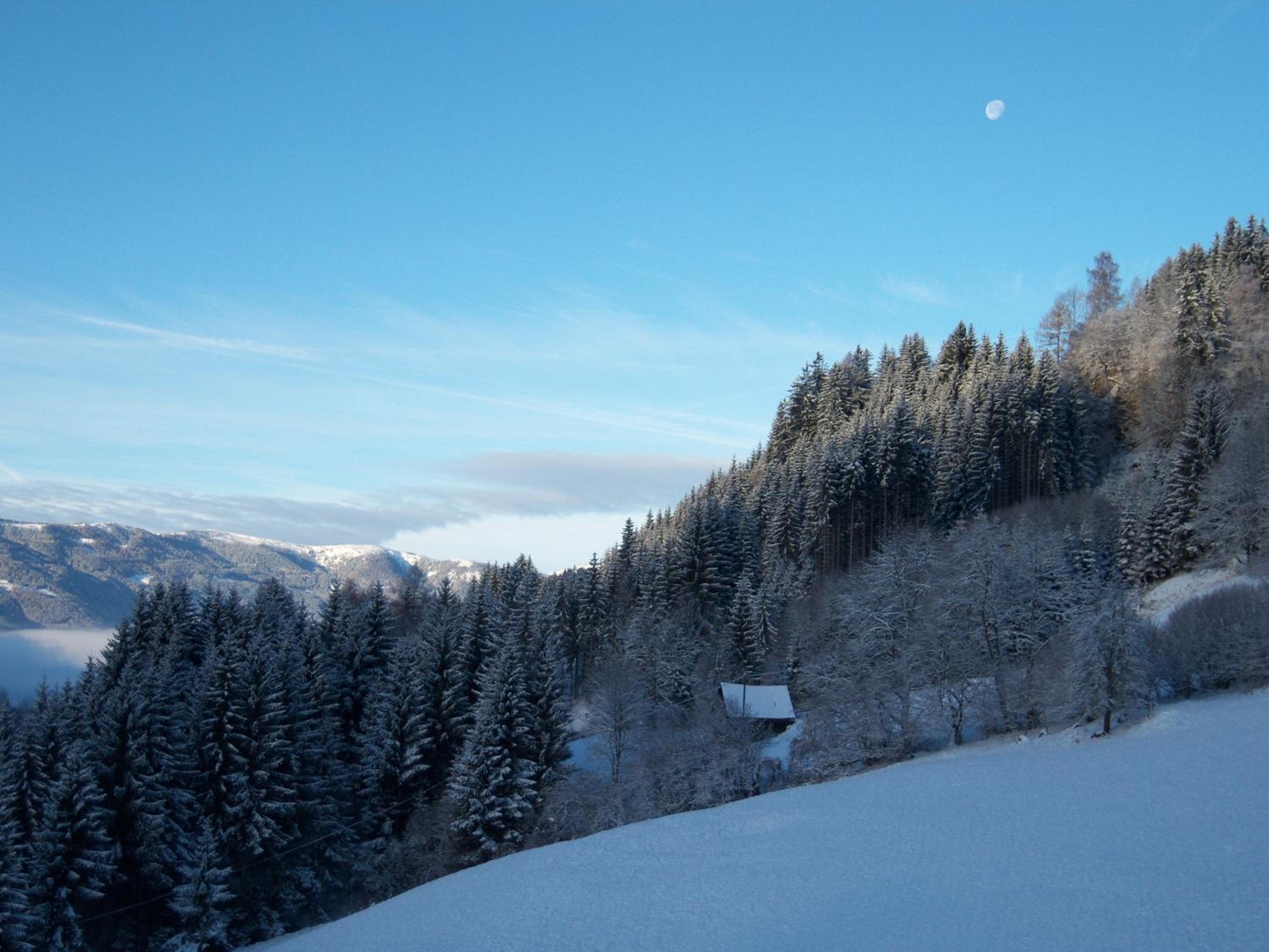 Grundnerhof