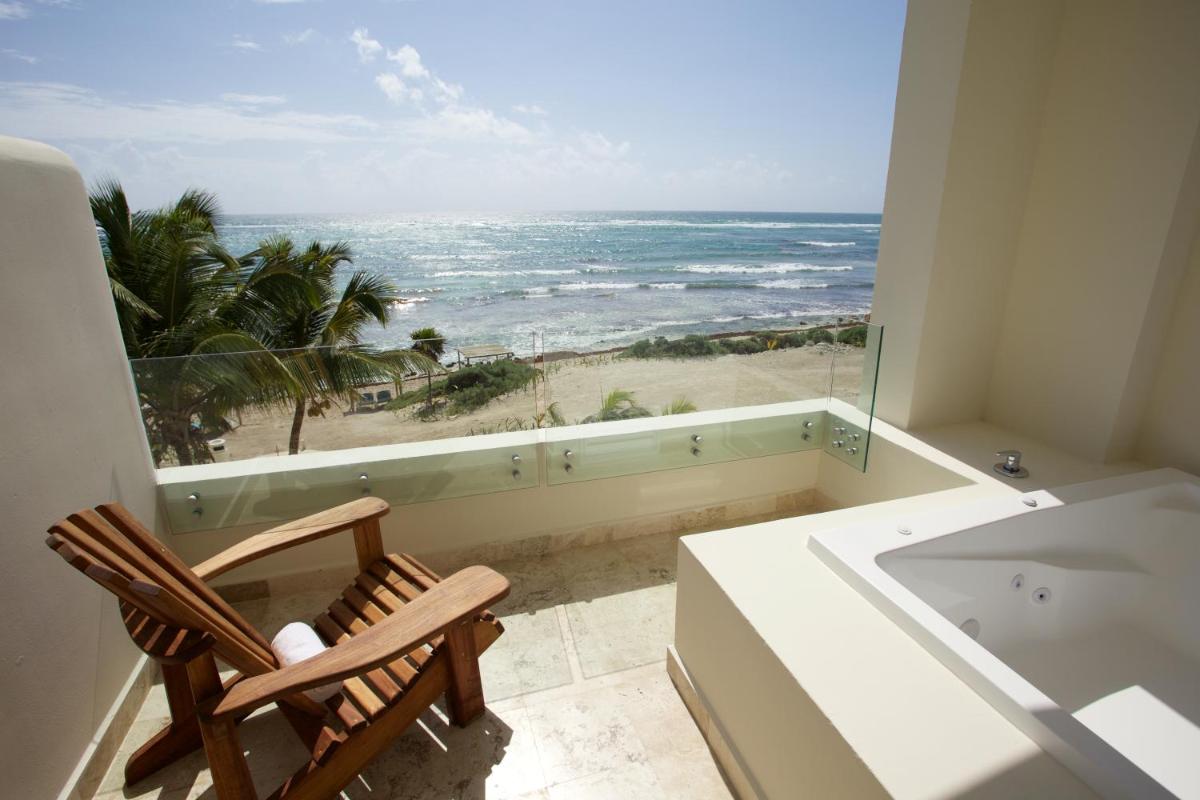 Jacuzzi