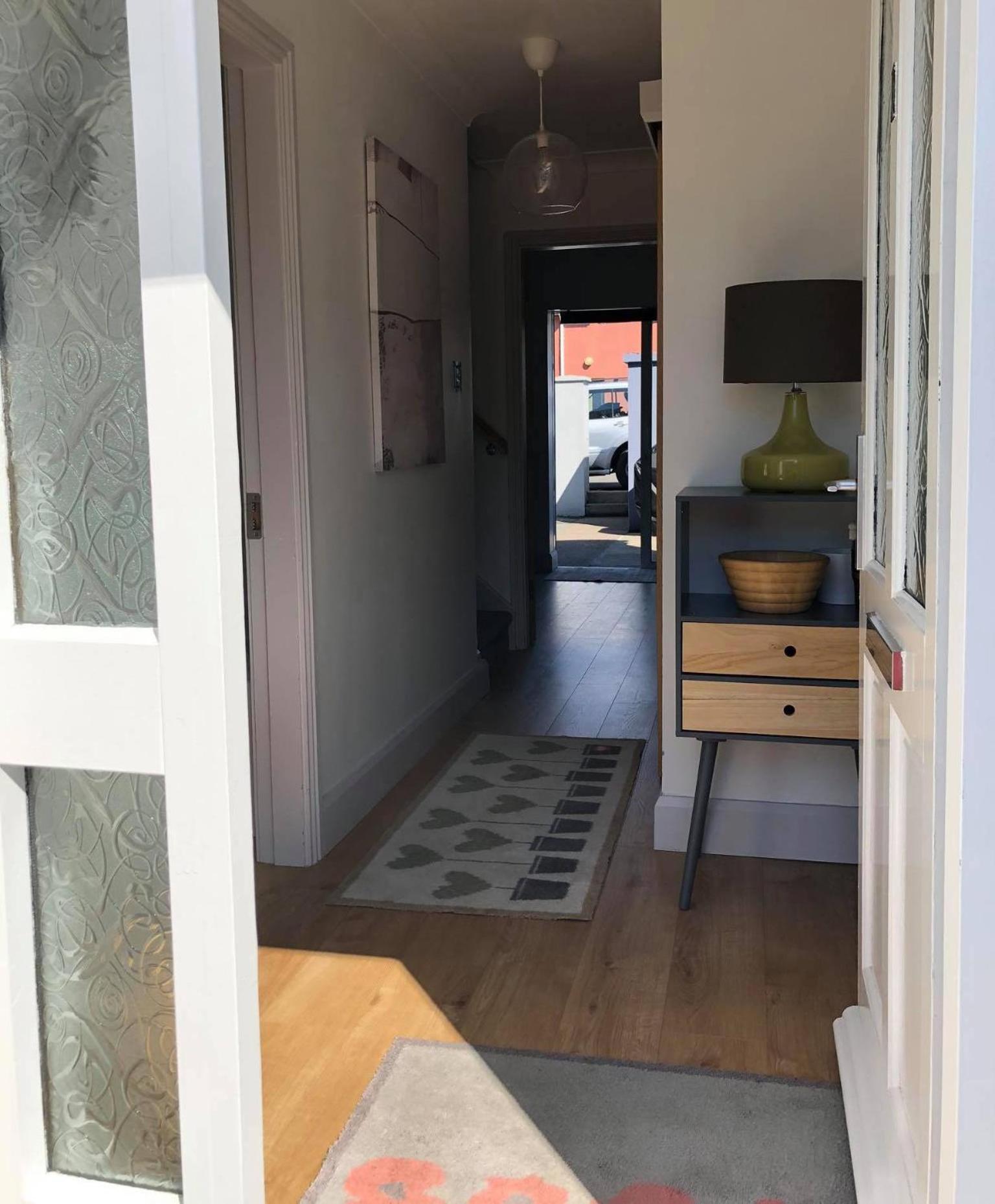 Sonas Luxury Living view 4