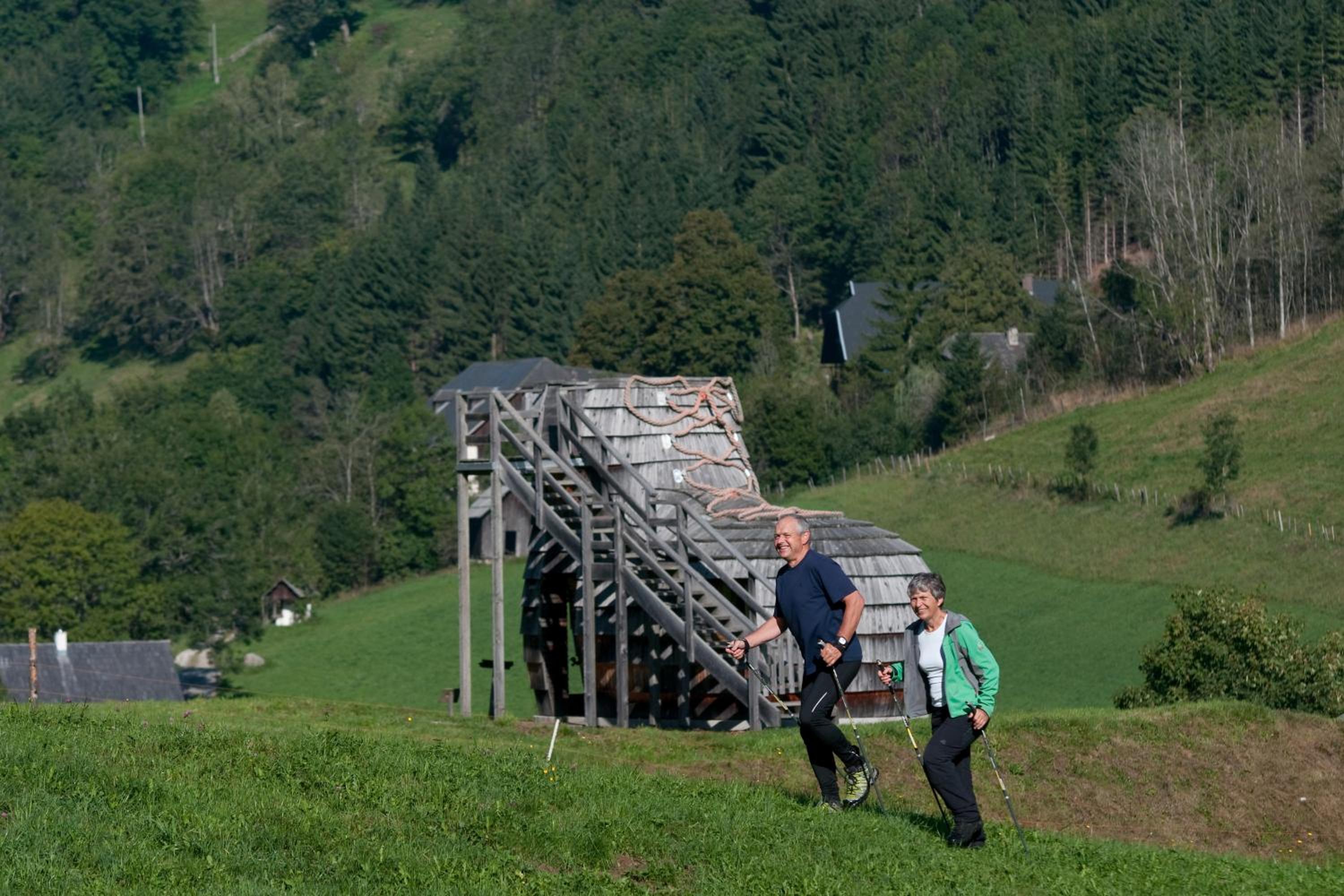 Grundnerhof