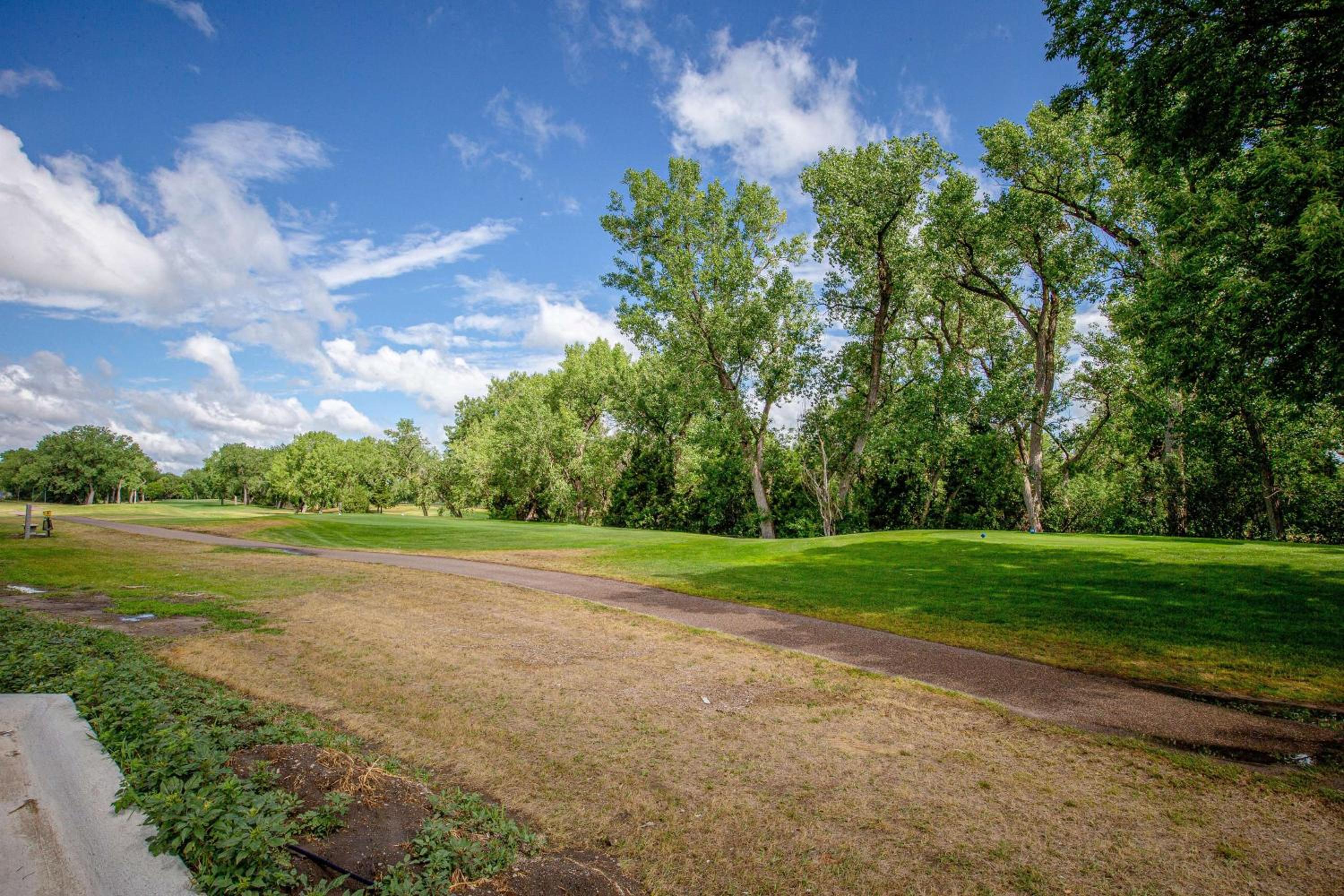 Motel 6 North Platte, NE - East, 사진 24