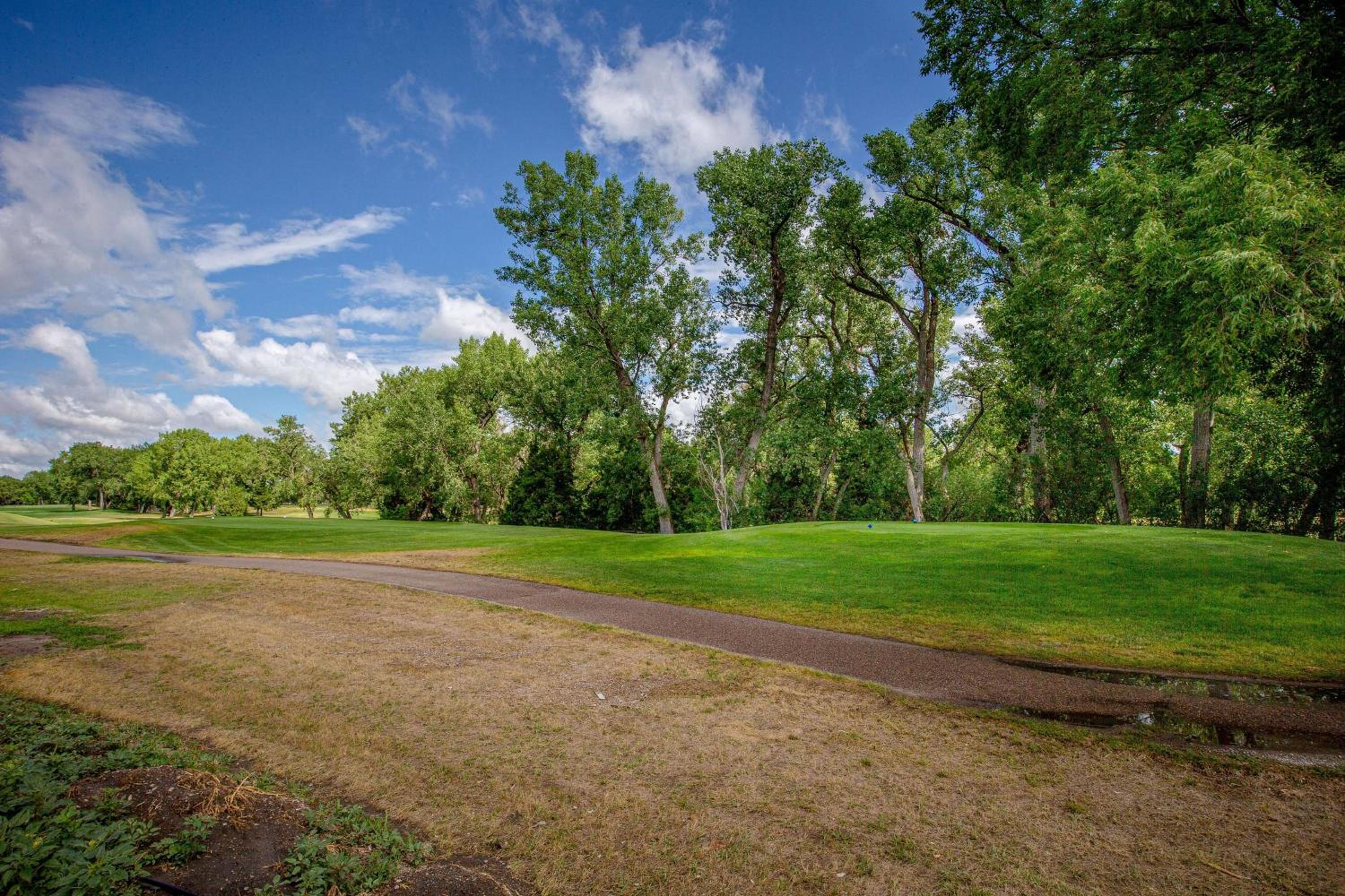 Motel 6 North Platte, NE - East, 사진 33
