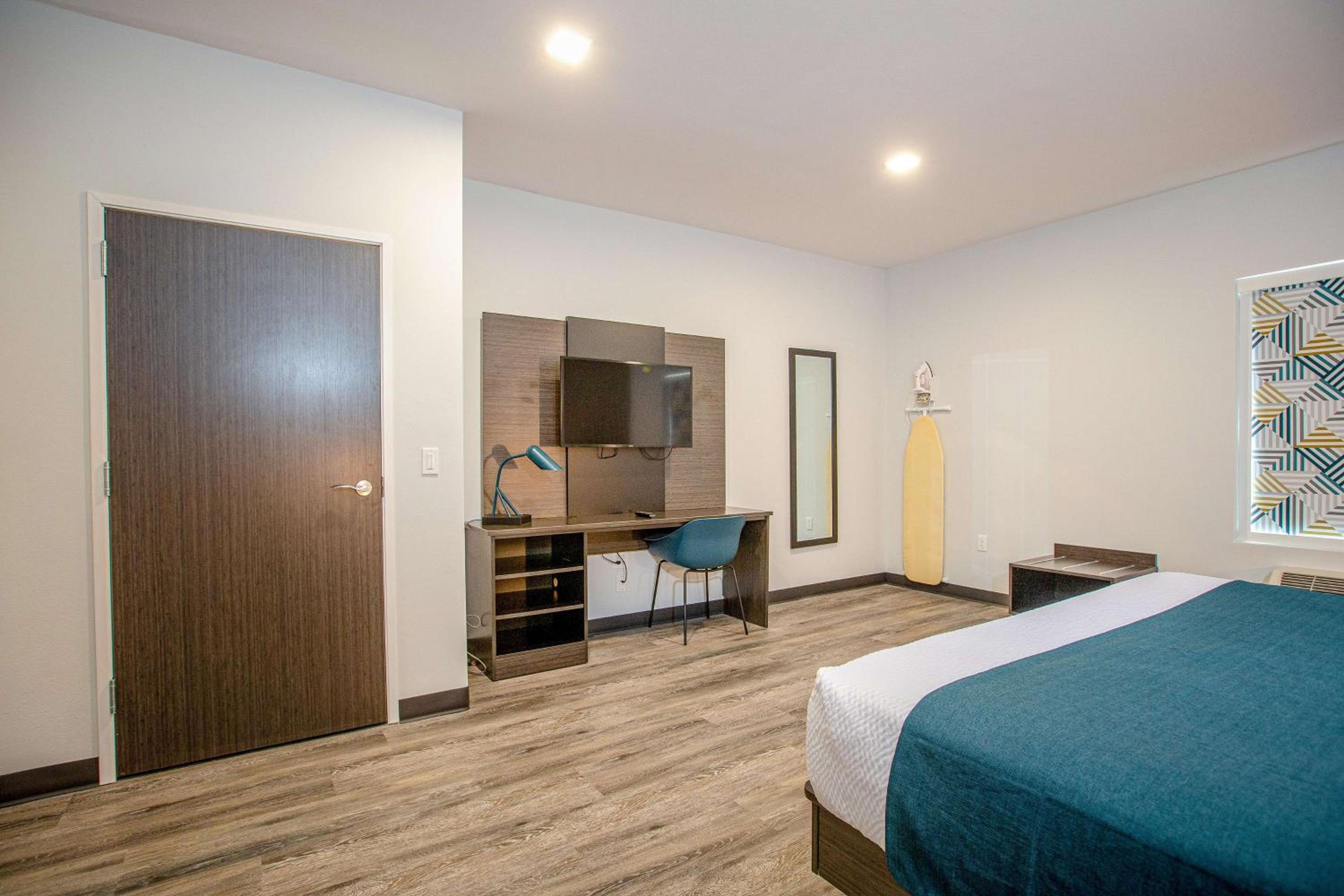 Motel 6 North Platte, NE - East, 사진 72