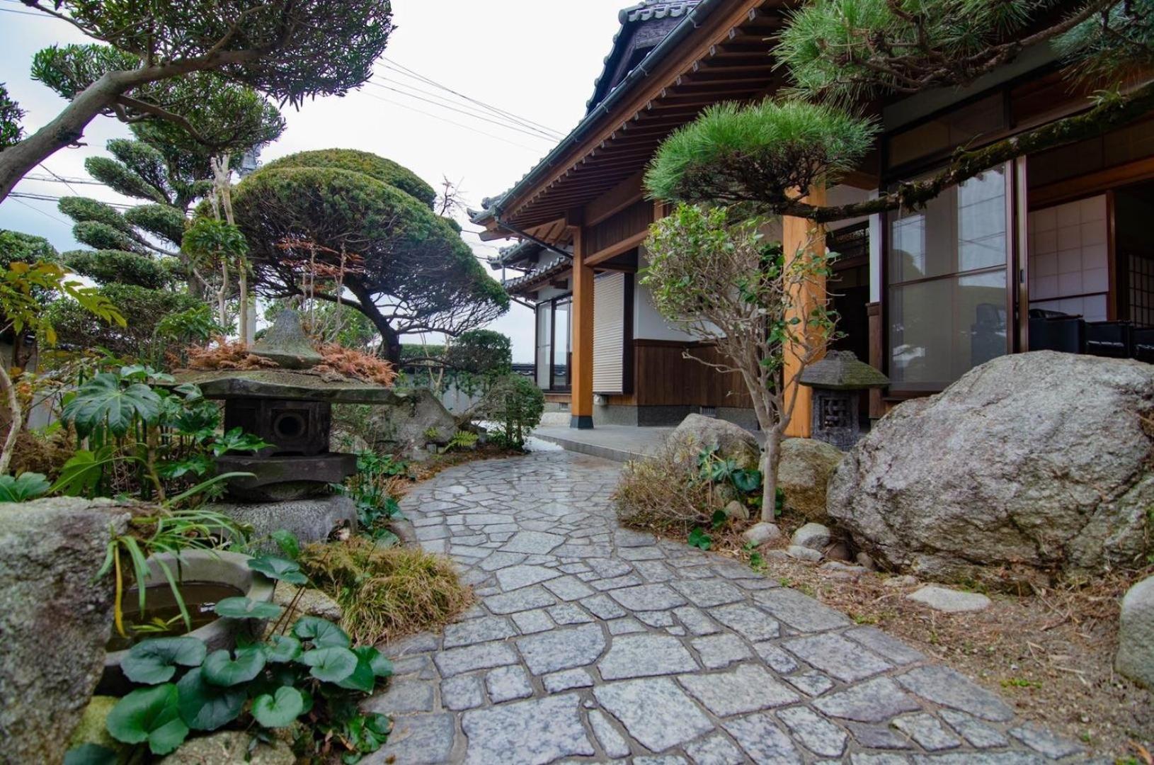 Dazaifu - House - Vacation STAY 9070 view 2