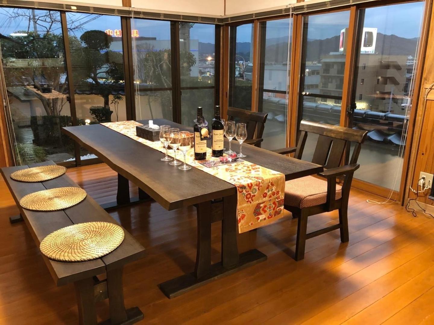 Dazaifu - House - Vacation STAY 9070 view 3