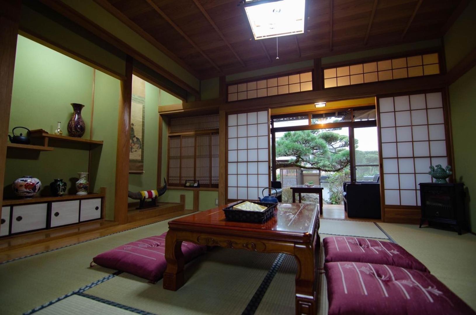 Dazaifu - House - Vacation STAY 9070 view 5