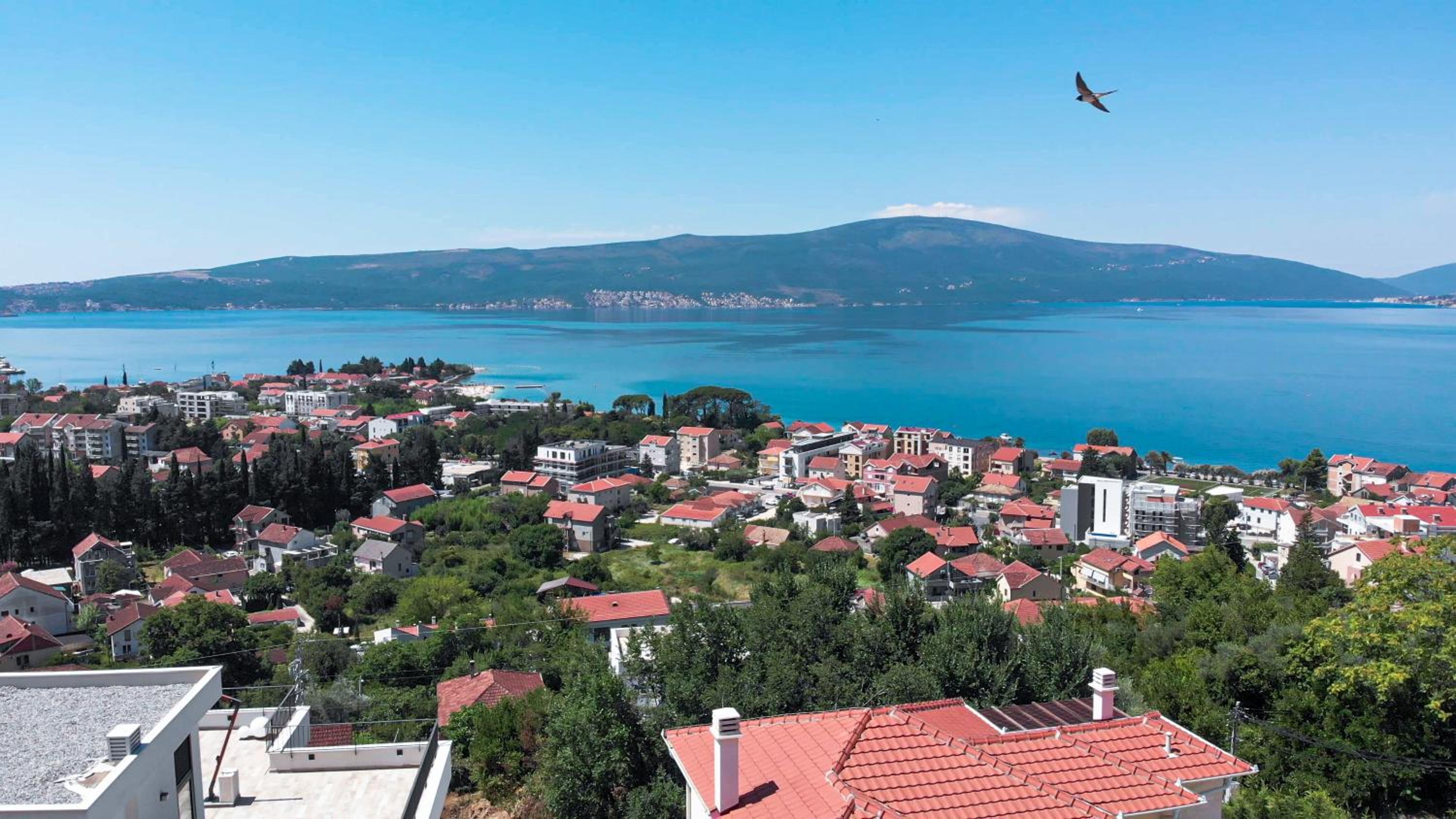 Adriabay studio Tivat