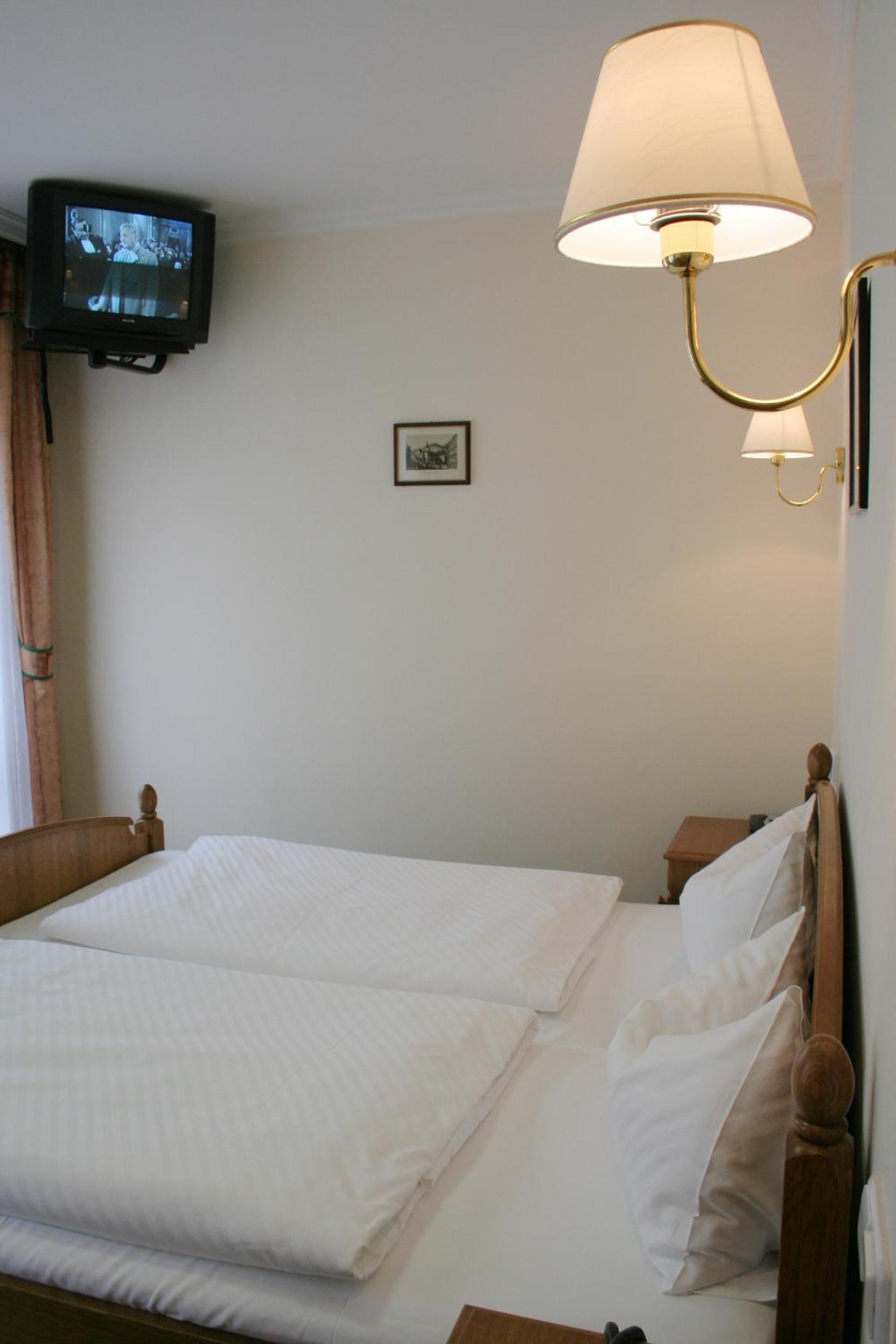 Villa Rosa, photo 91