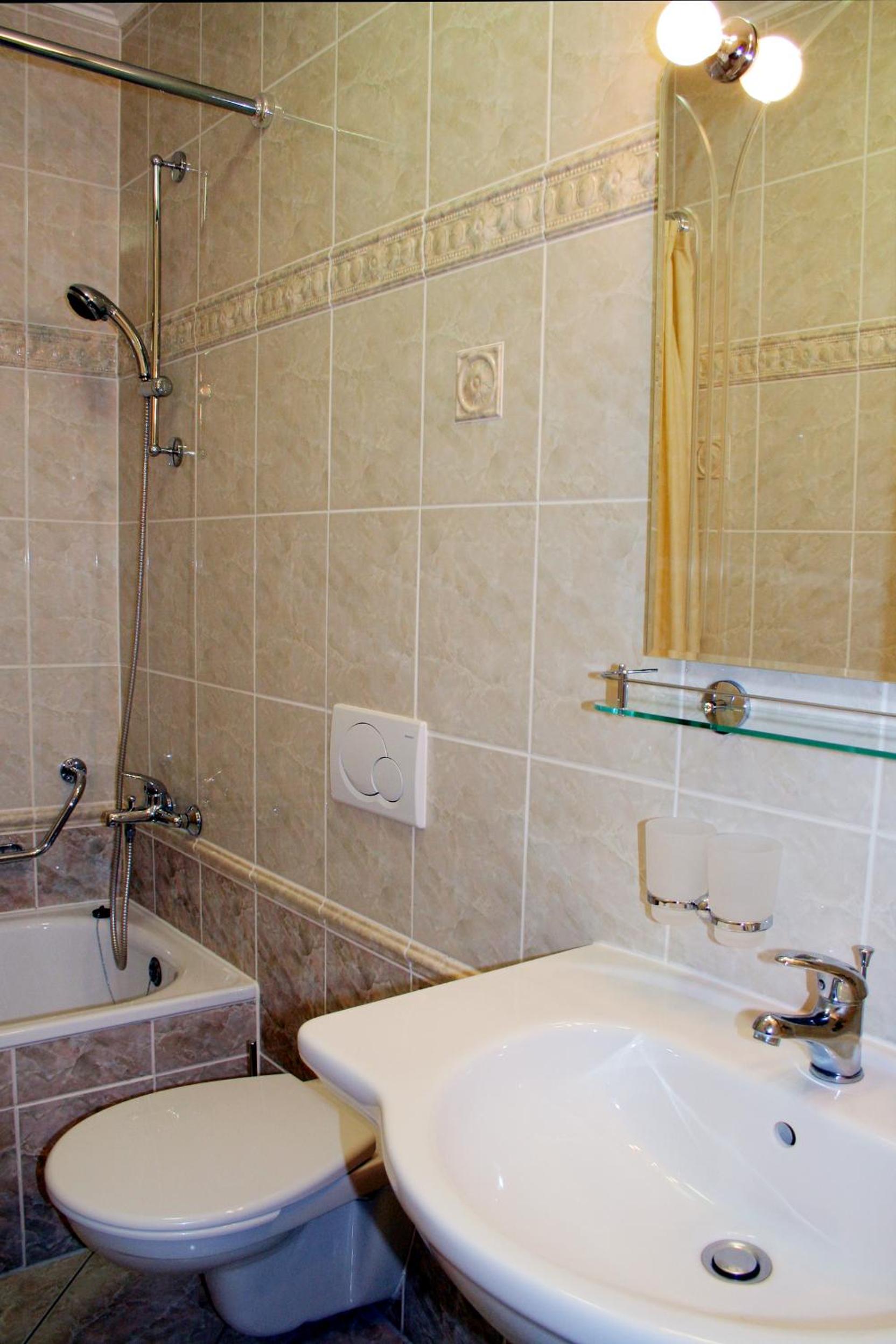 Villa Rosa, photo 119