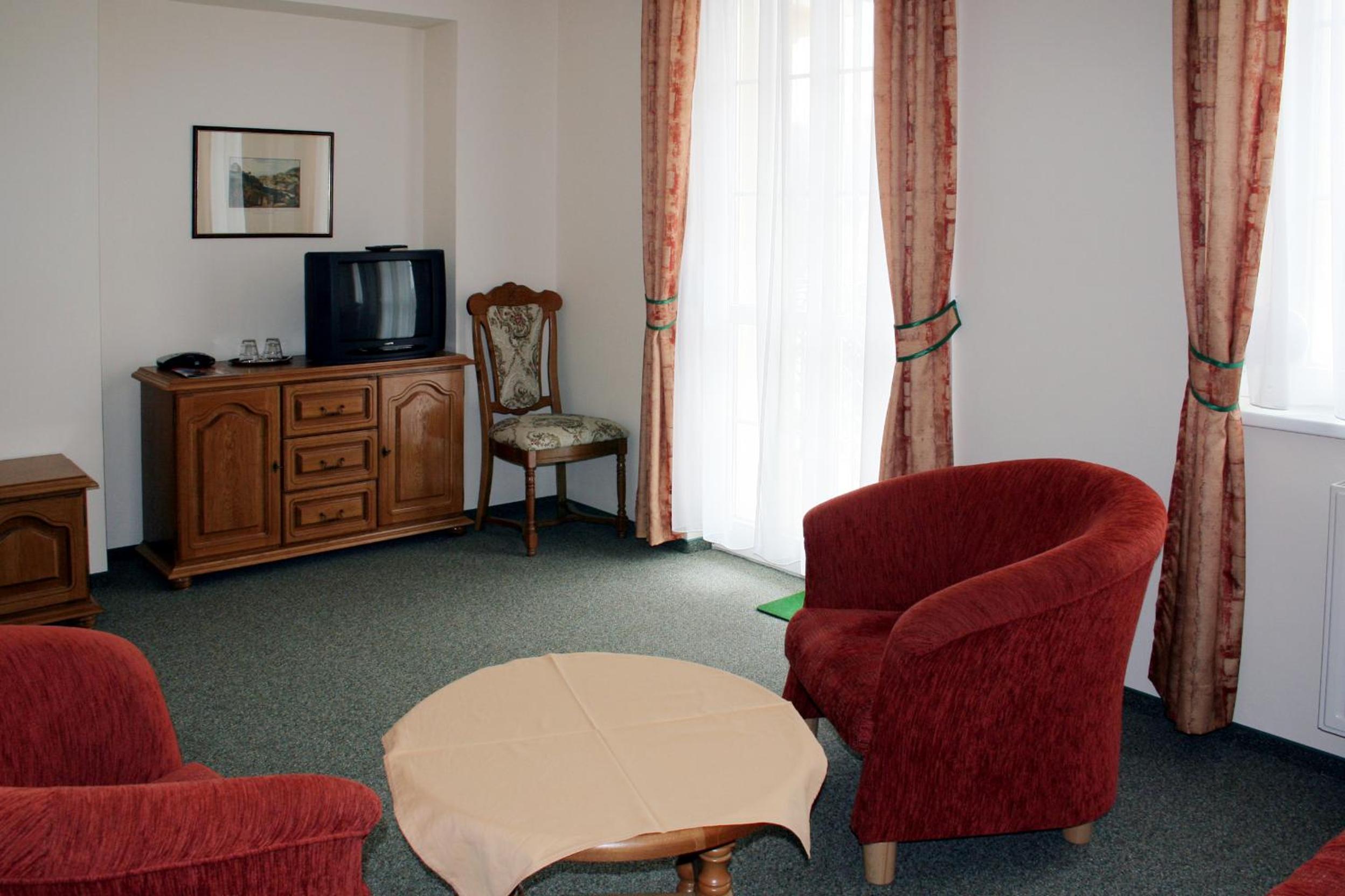 Villa Rosa, photo 61