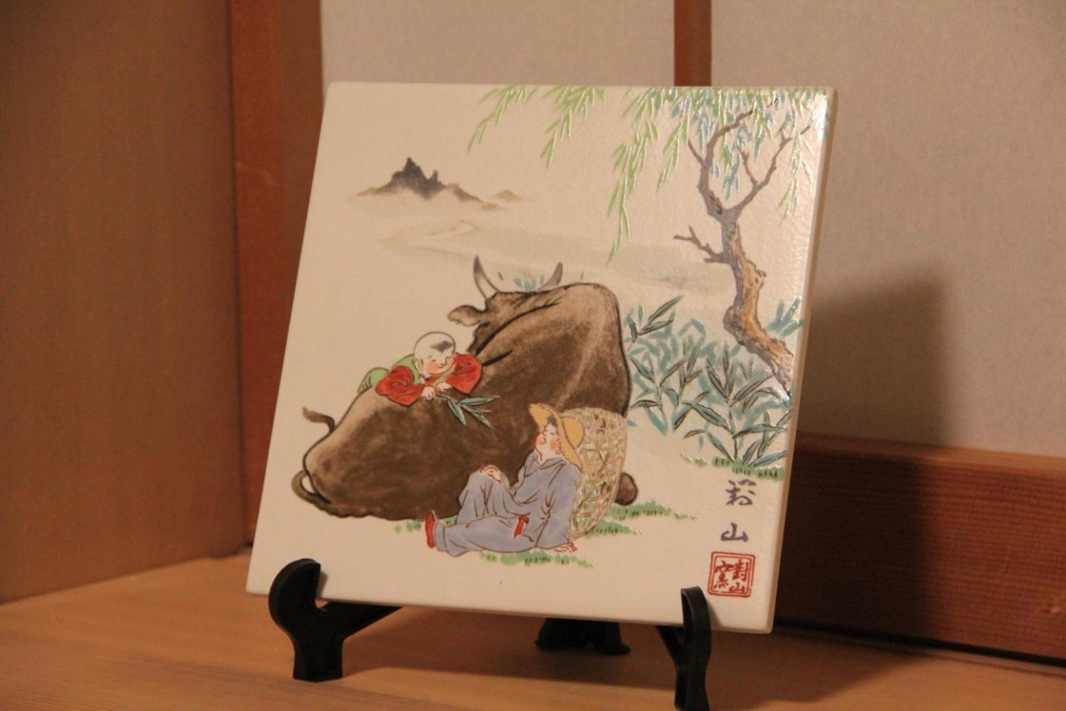 Photo 12