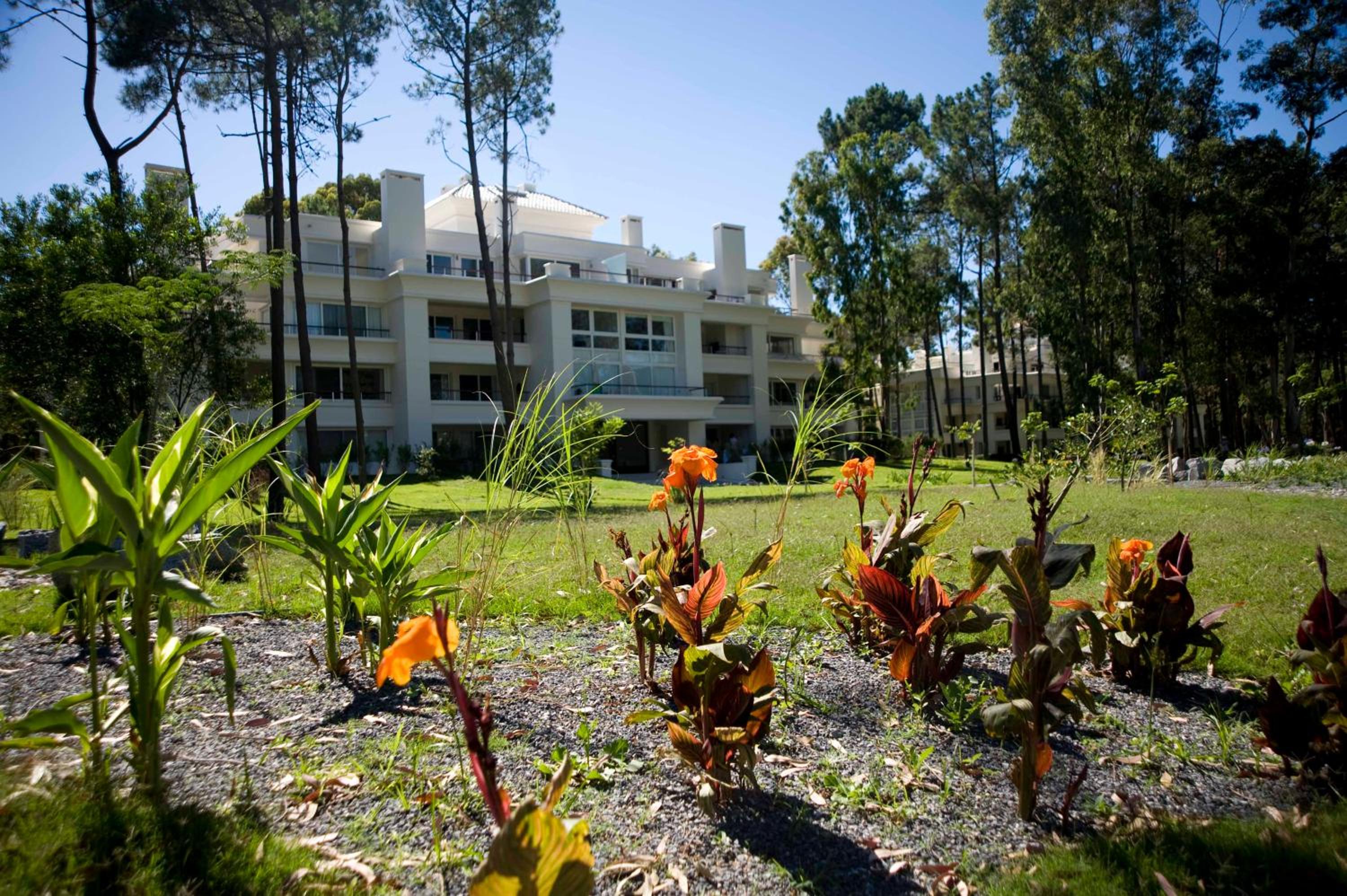 Green Park Punta 2