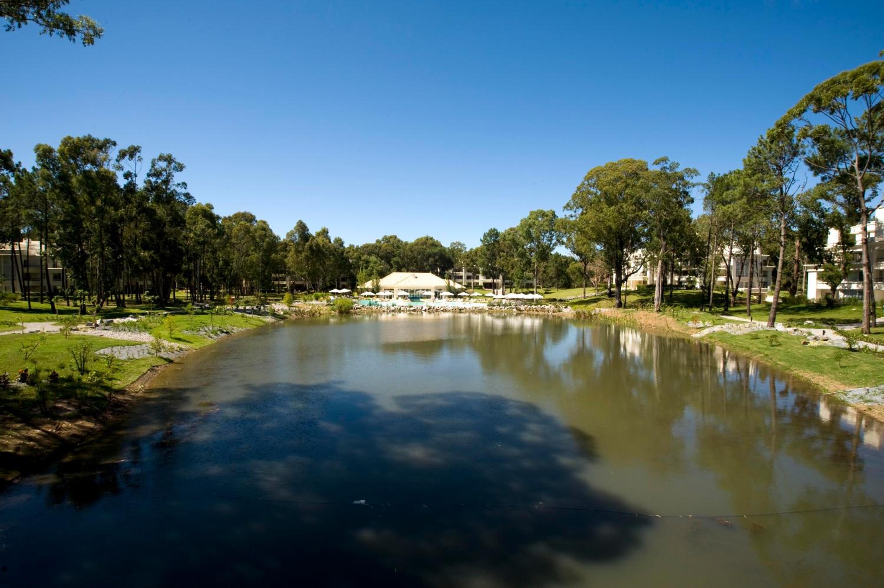 Green Park Punta 2