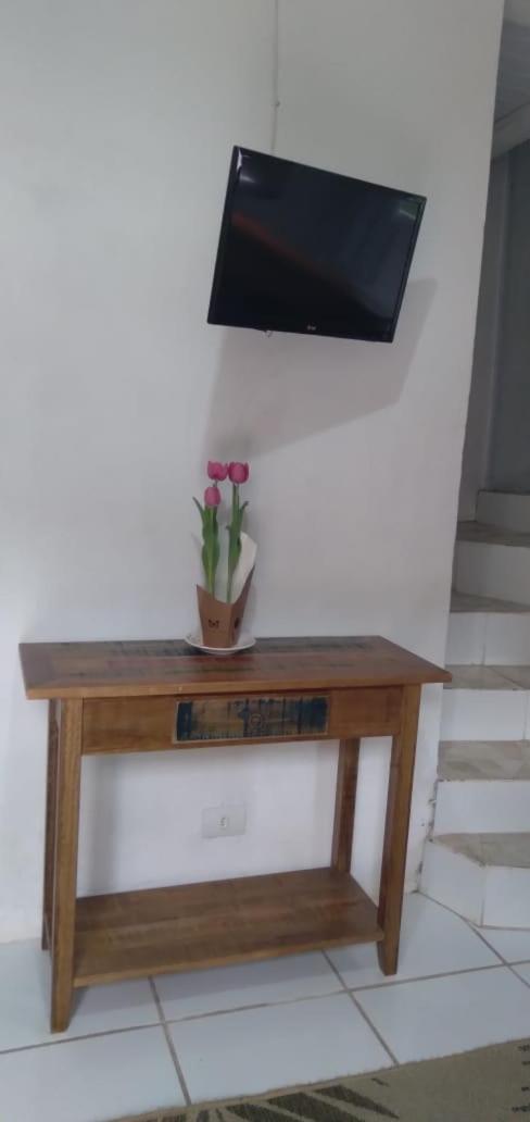 Recanto dos Pássaros