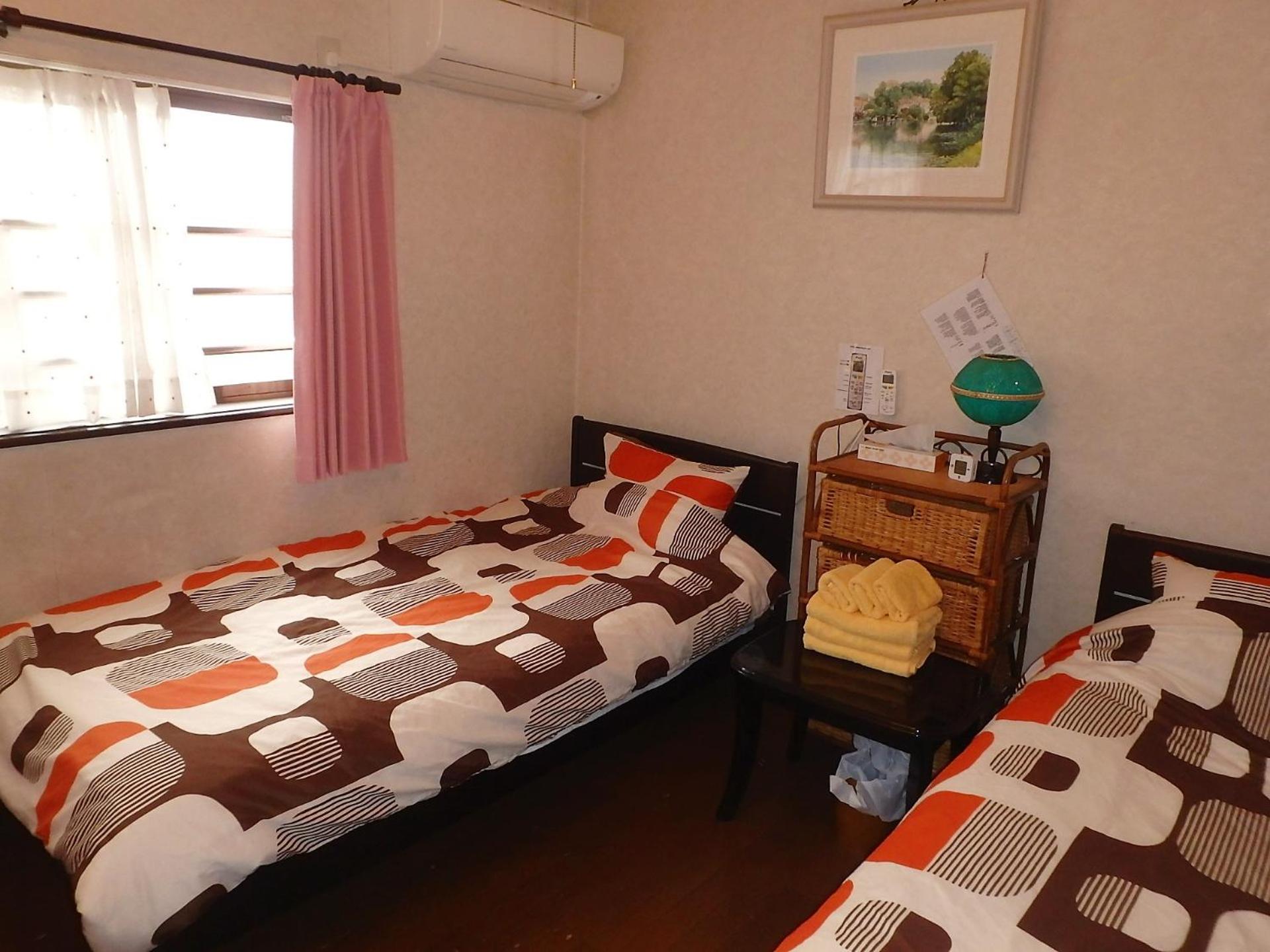 Kyoto Inn Higashiyama