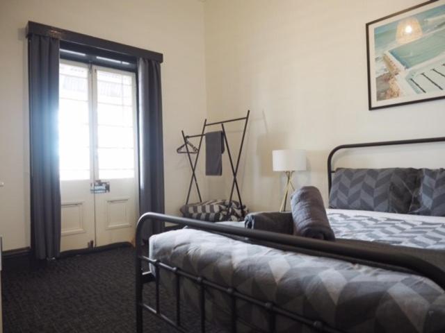 Photo 42