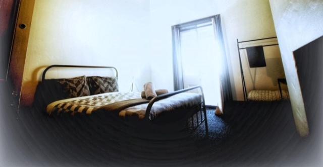 Photo 44
