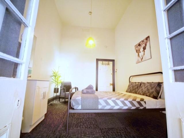 Photo 41