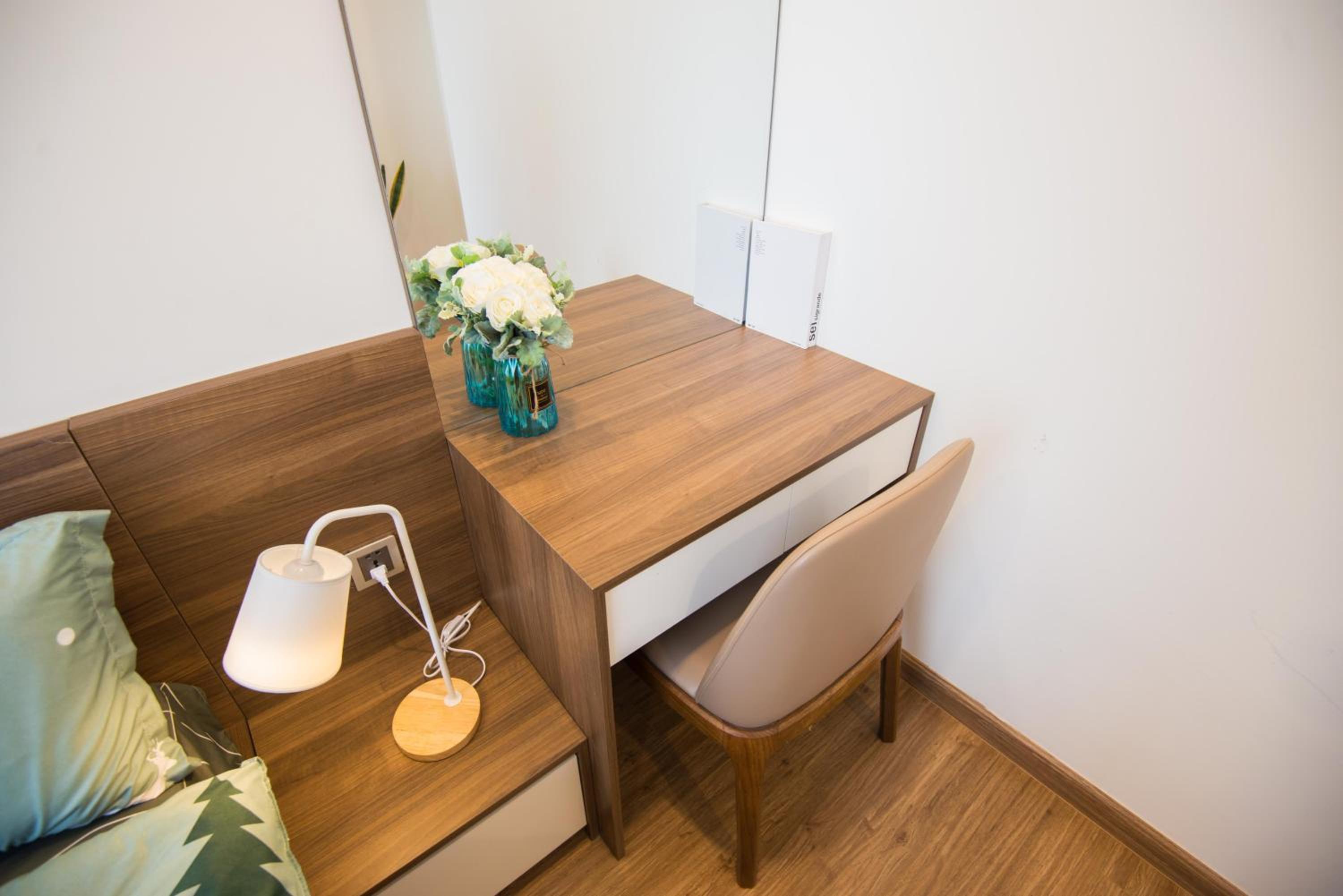 Premium Apartment Vinhomes Metropolis BaDinh