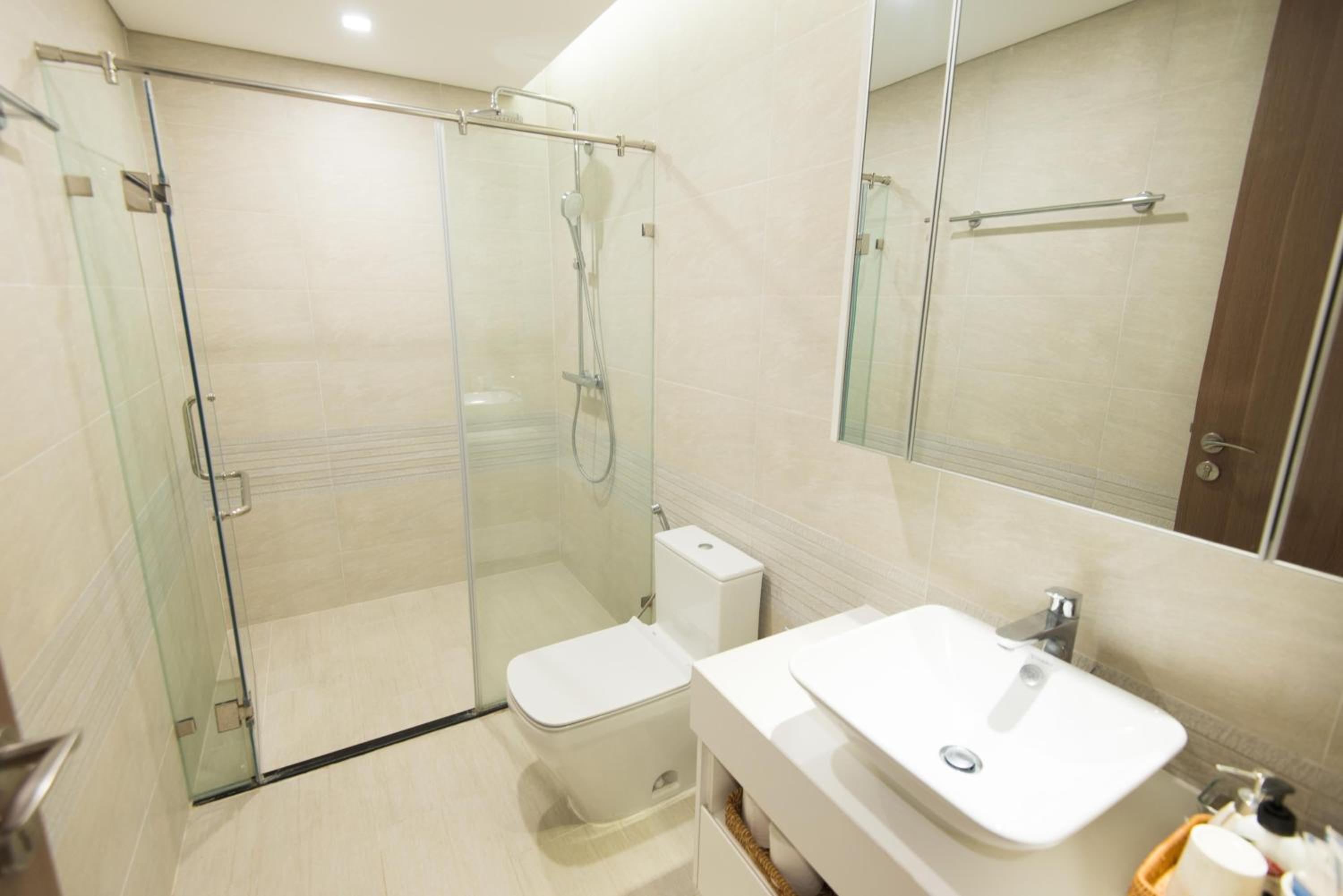 Premium Apartment Vinhomes Metropolis BaDinh