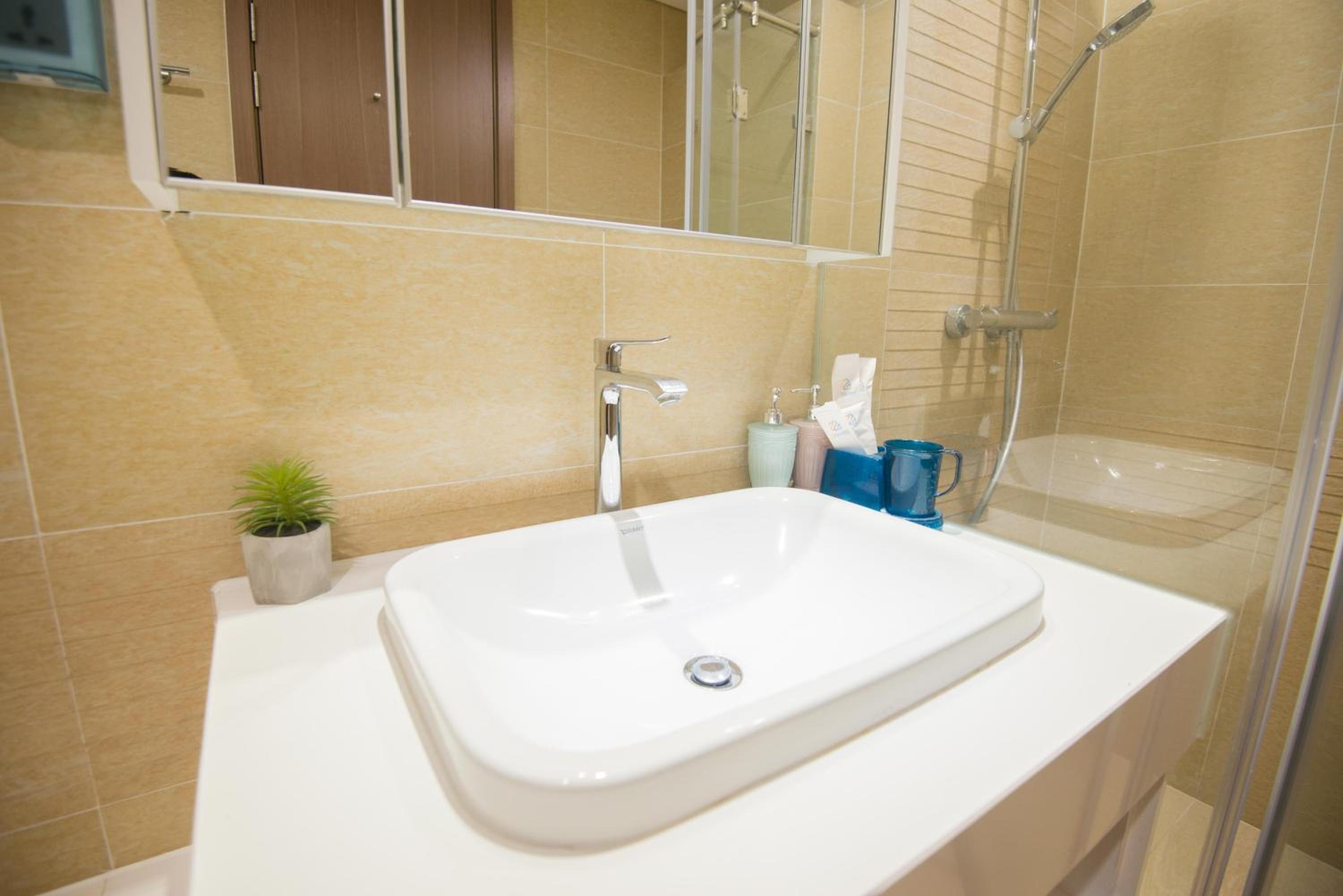 Premium Apartment Vinhomes Metropolis BaDinh