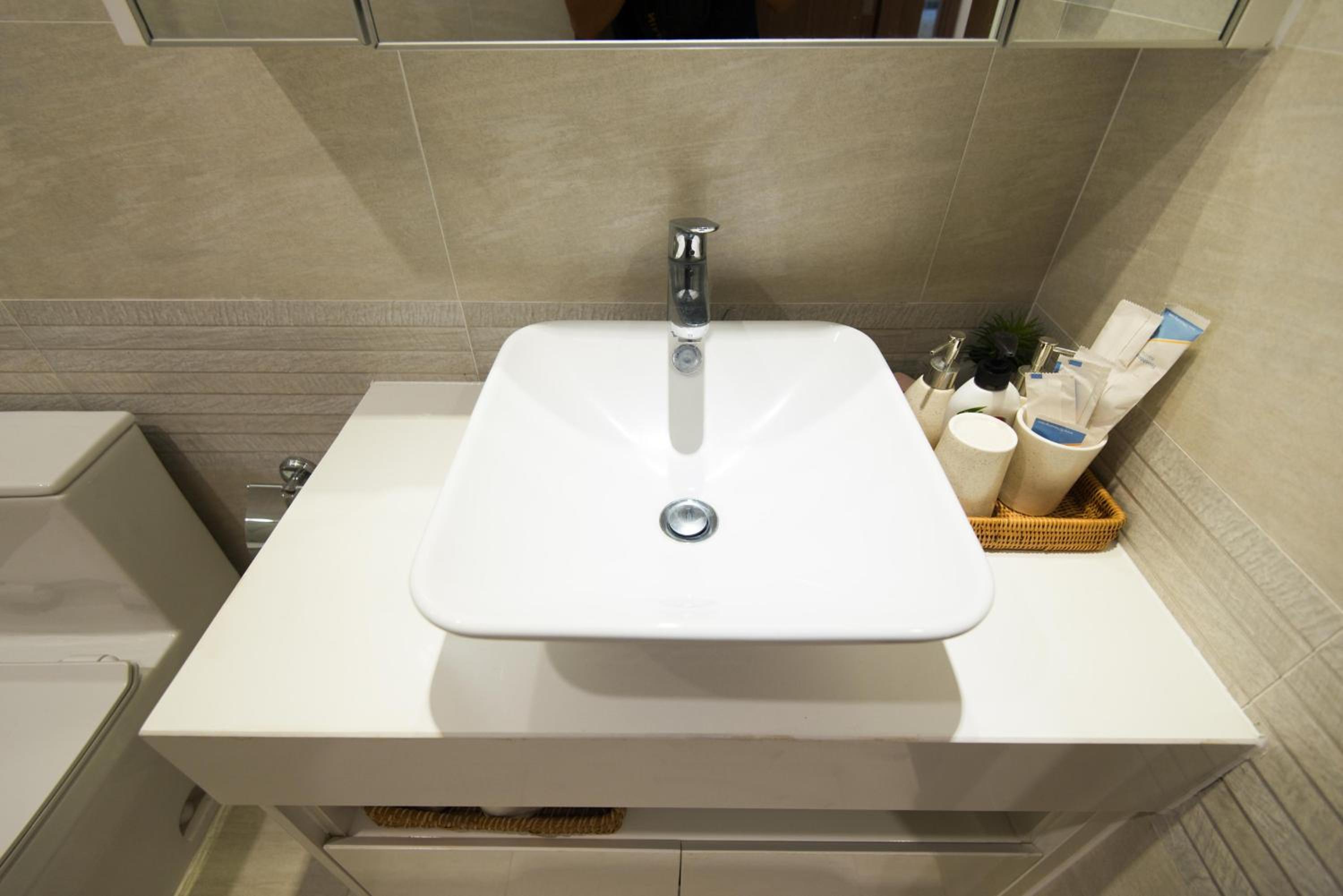 Premium Apartment Vinhomes Metropolis BaDinh