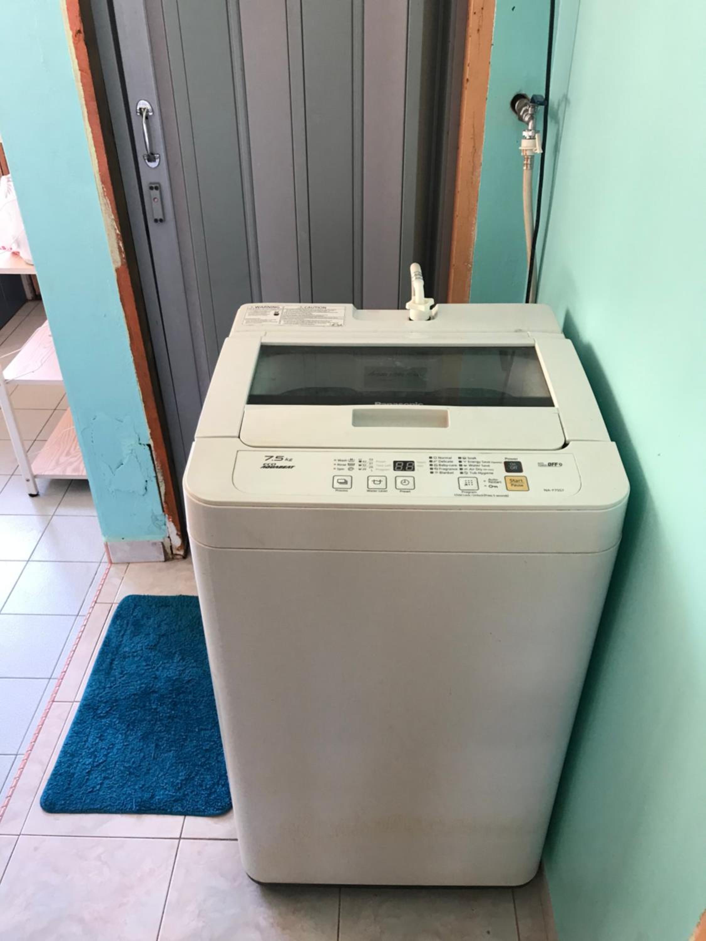 Photo 16