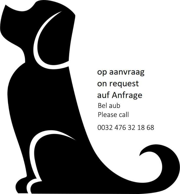 Ard'envie Bed&Breakfast