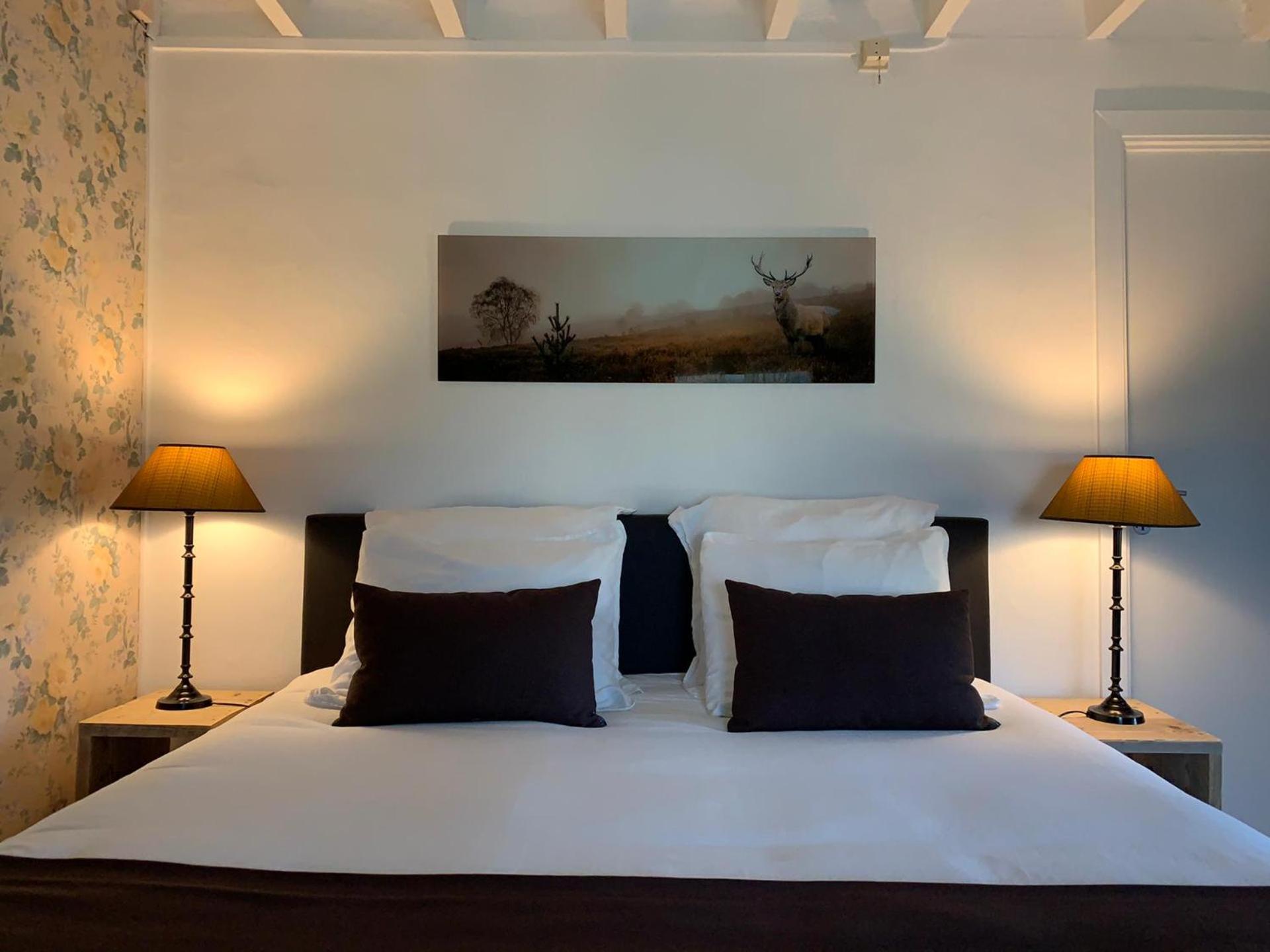 Ard'envie Bed&Breakfast