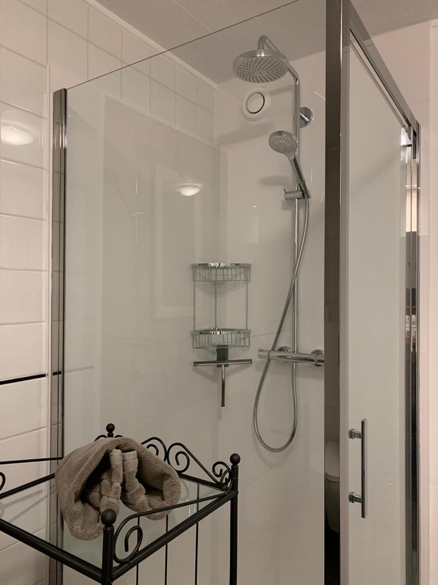 Ard'envie Bed&Breakfast