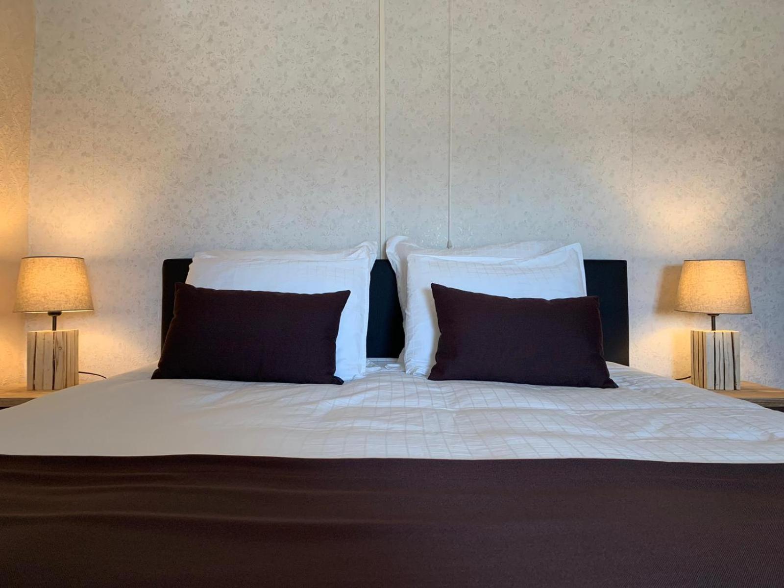 Ard'envie Bed&Breakfast