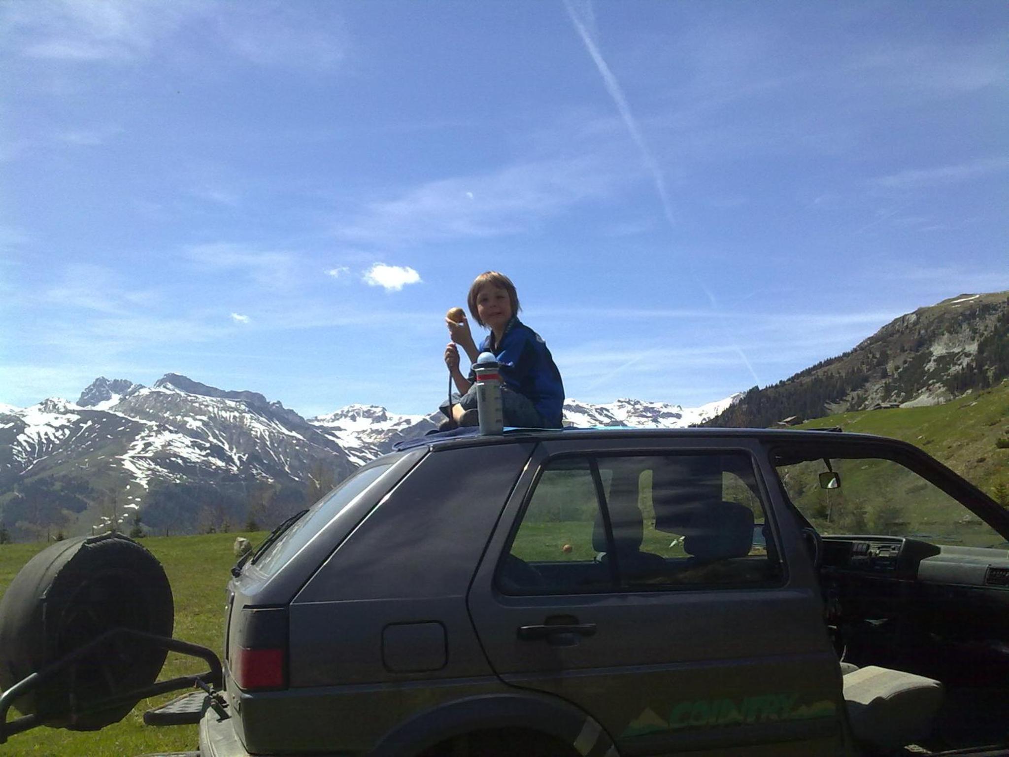 Photo 25