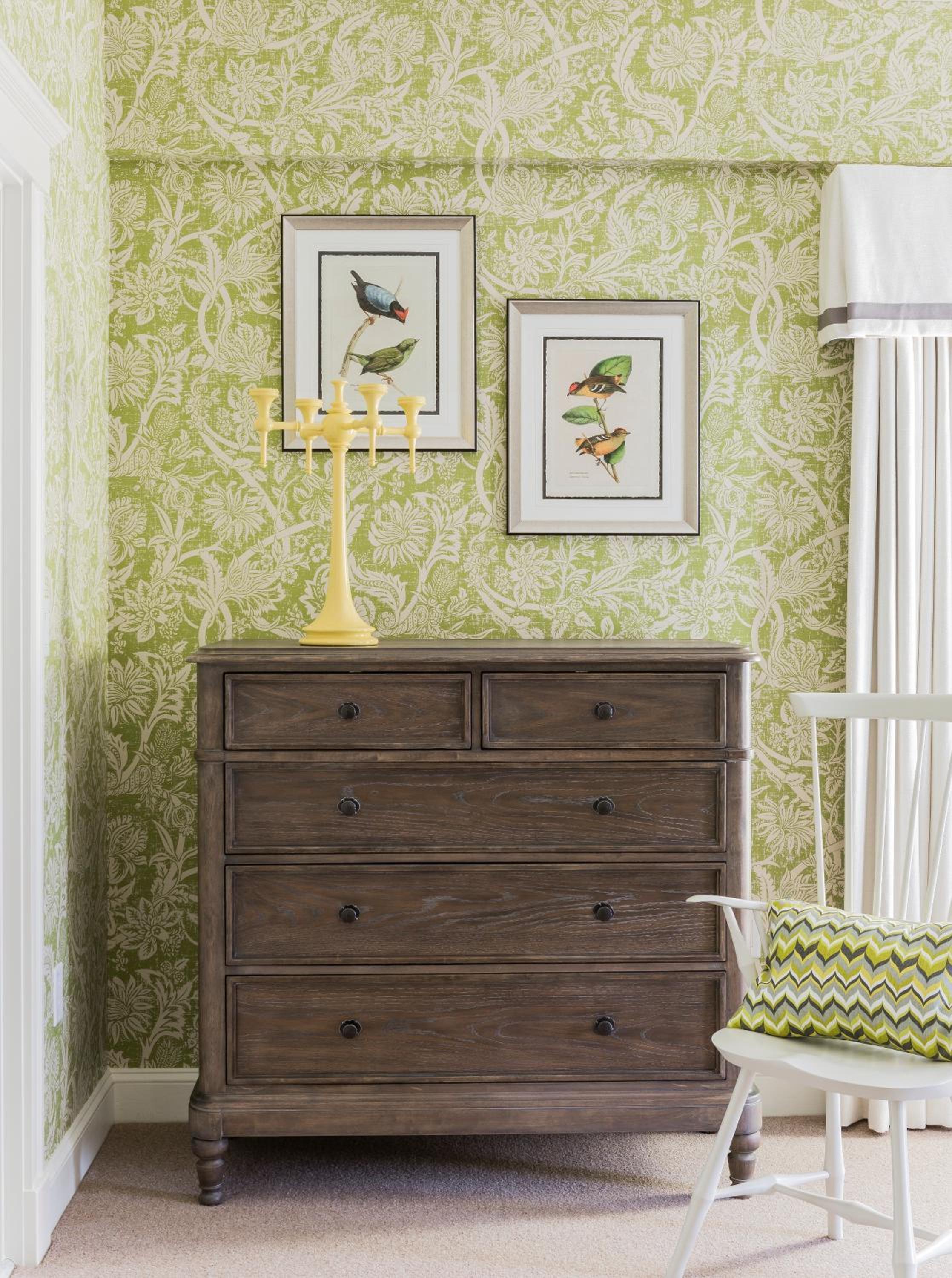 Lexington Vacations - The Inn at Hastings Park, Relais Chateaux - Property Image 16