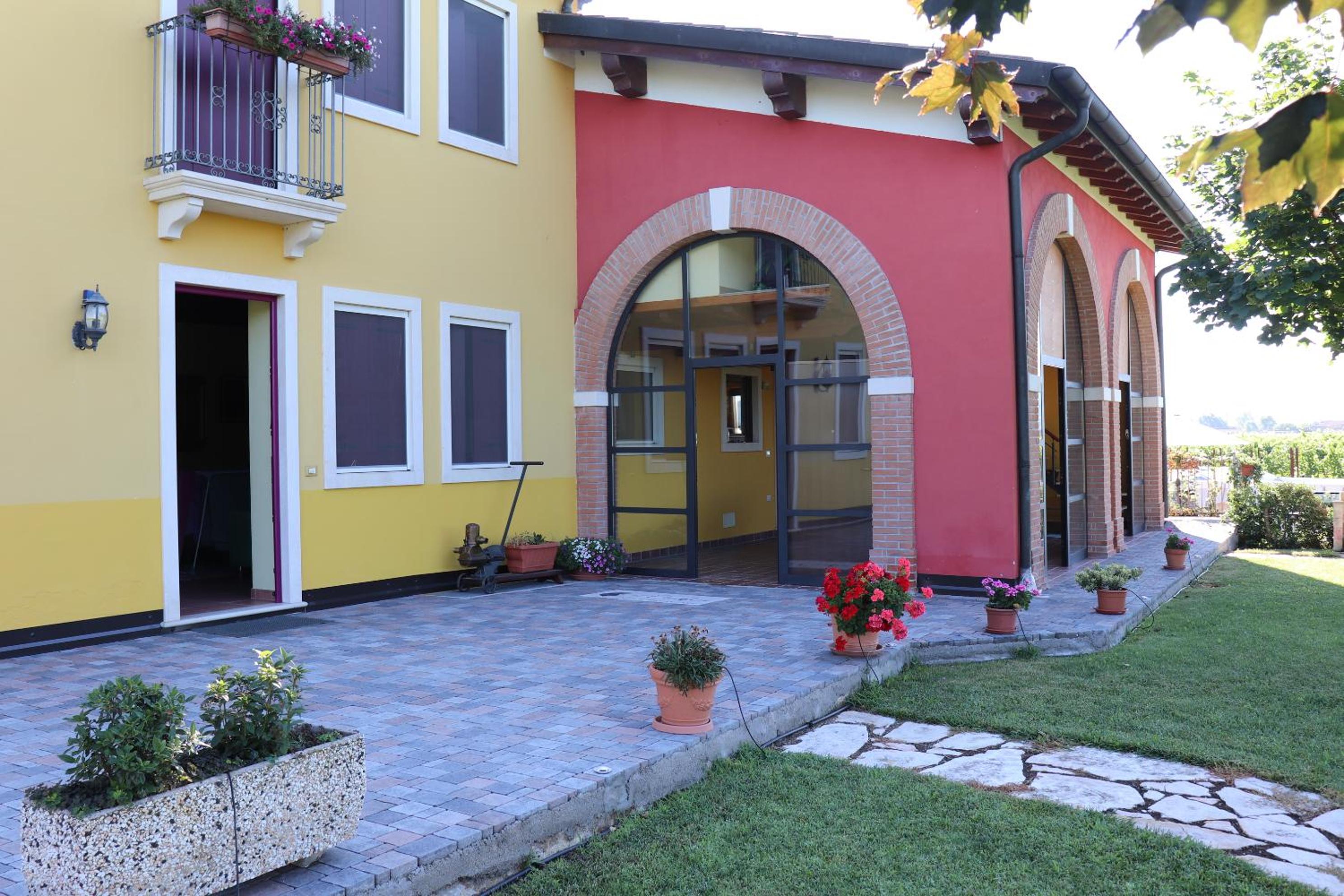 Photo 7