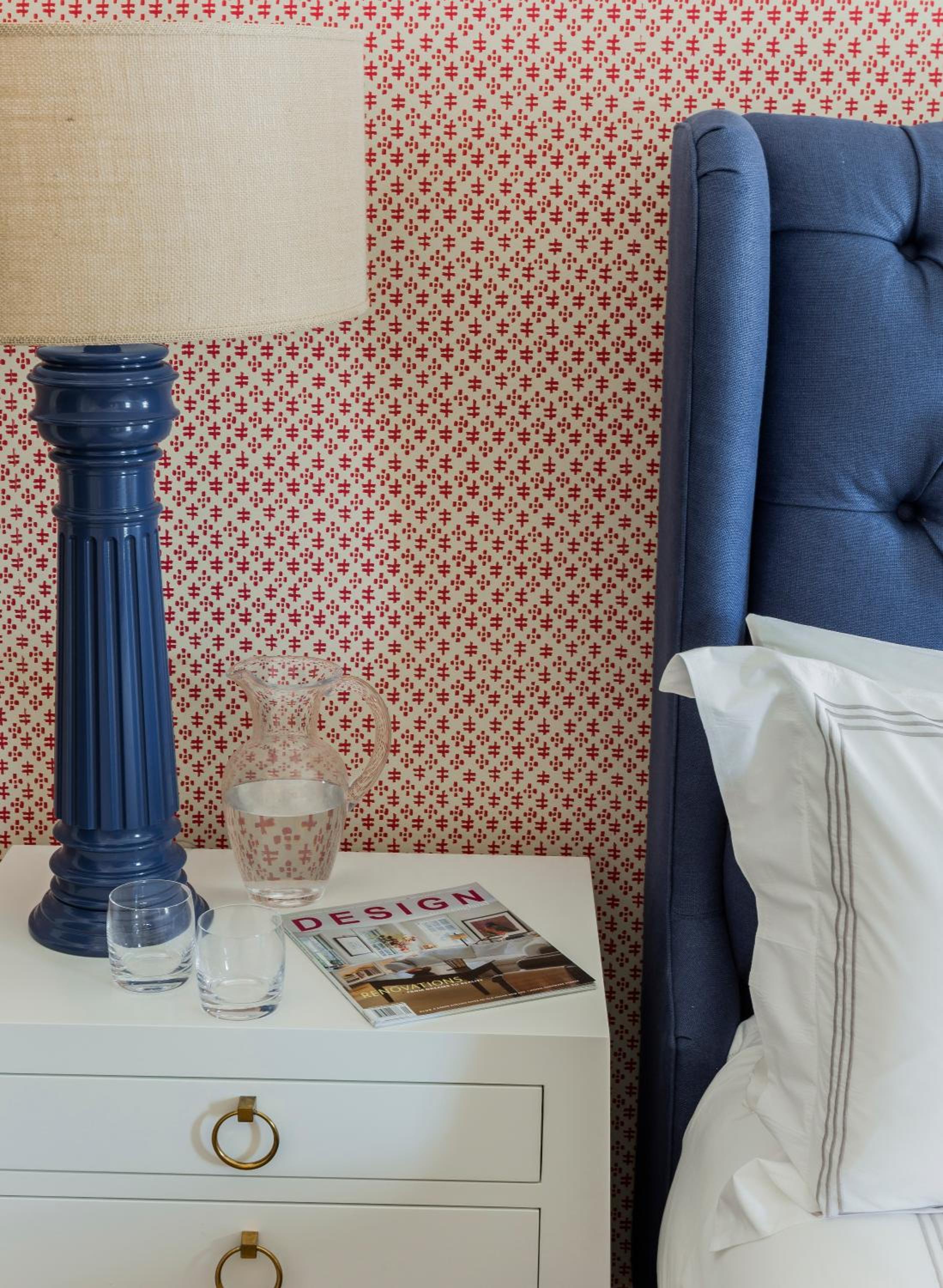 Lexington Vacations - The Inn at Hastings Park, Relais Chateaux - Property Image 14