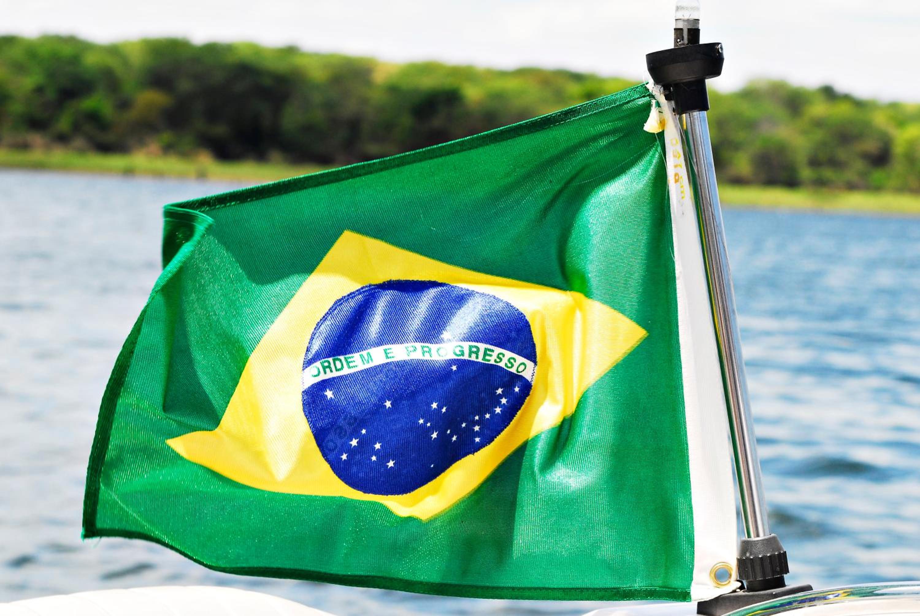Resort da Ilha