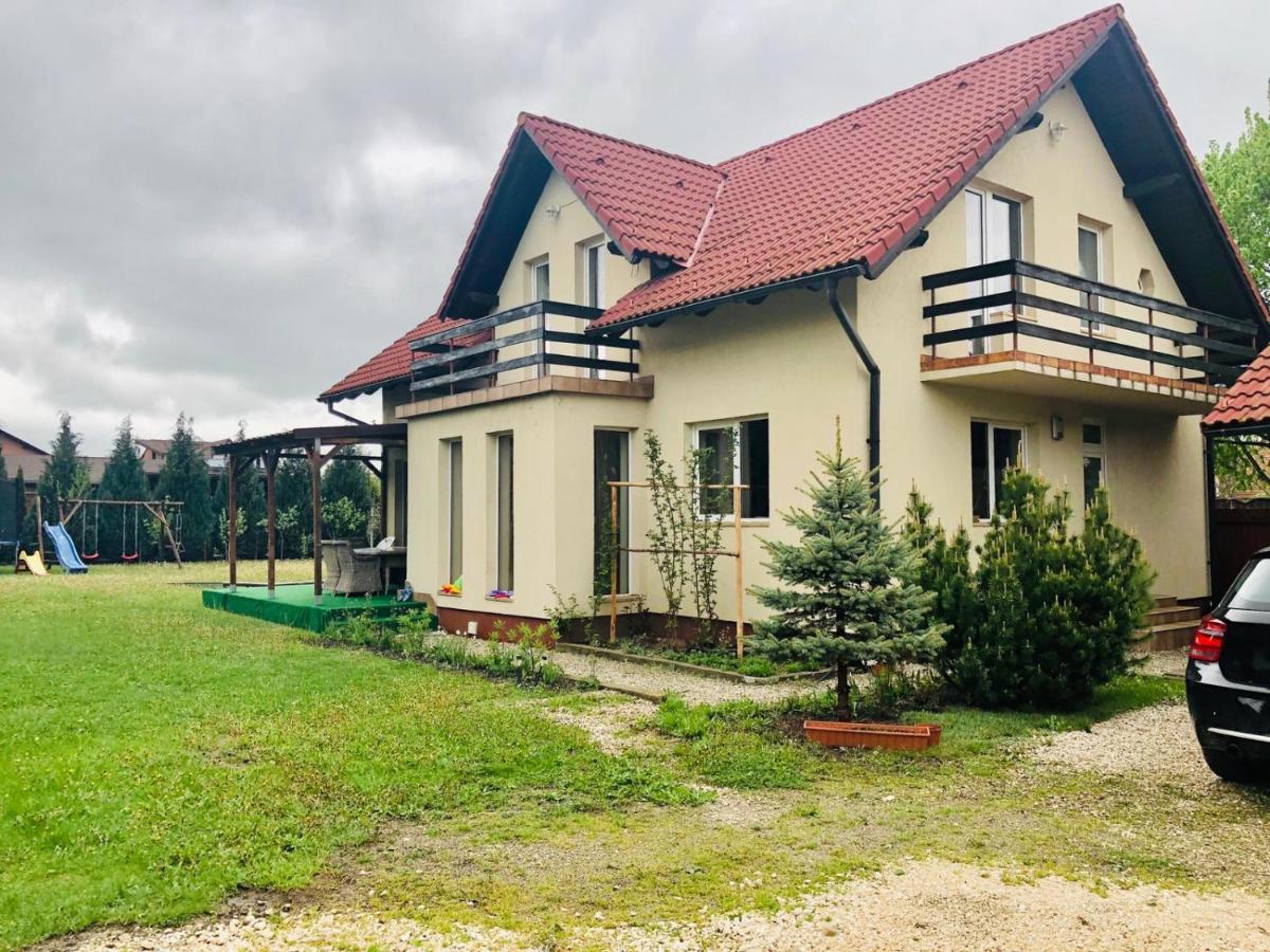 Hotel Casa Amelia Maria