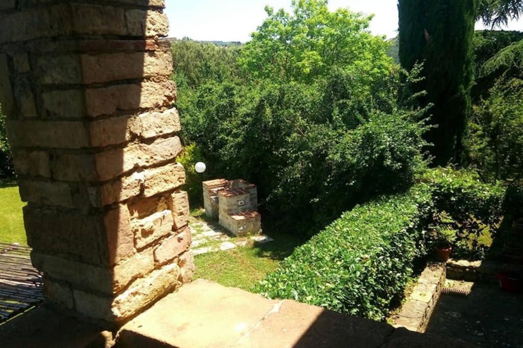 Photo 31