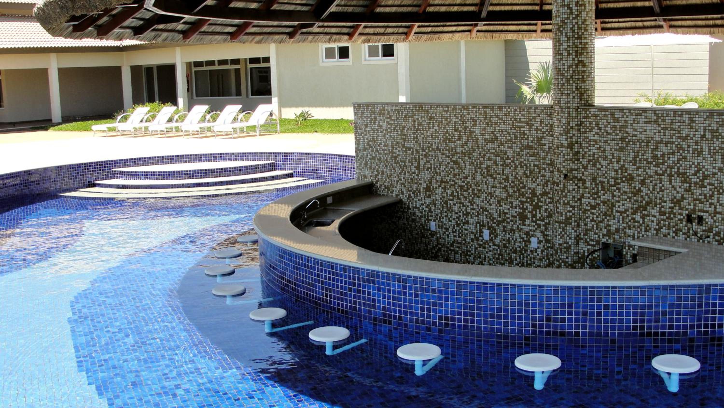 Resort da Ilha
