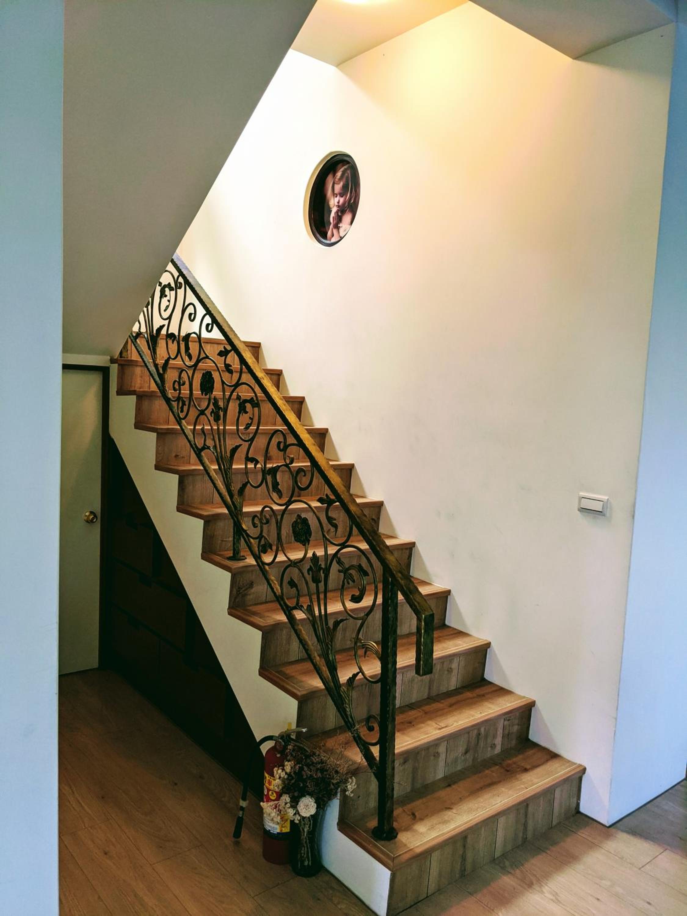 Home-Link B&B view 5