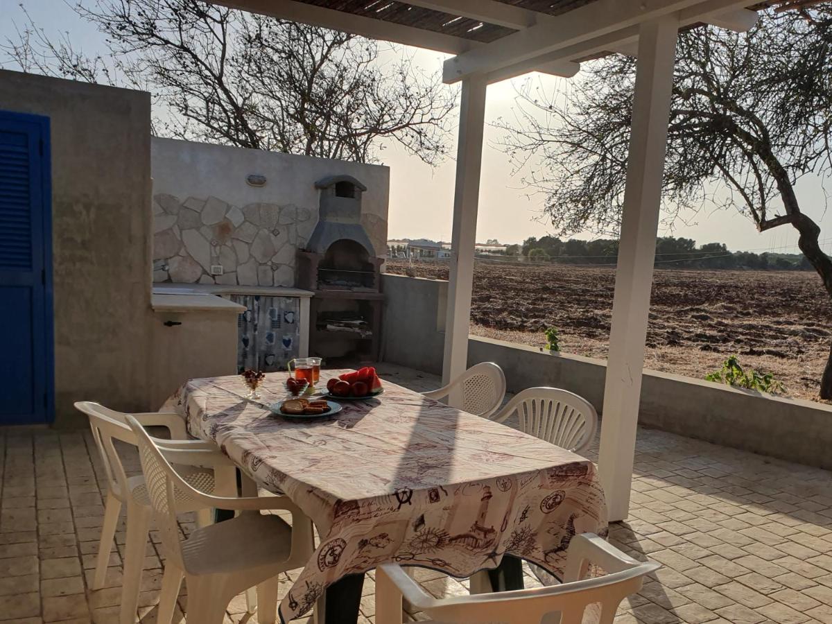 Casa dei Colori view 5