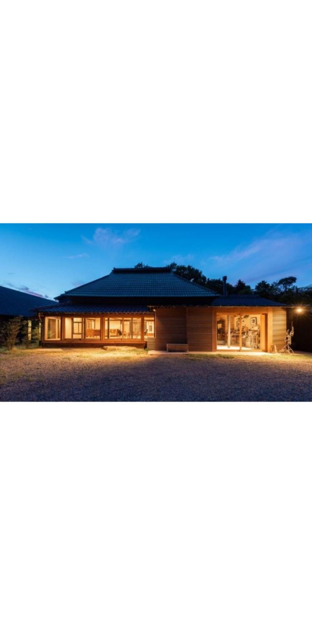 Fukuyama - House / Vacation STAY 2554 view 2